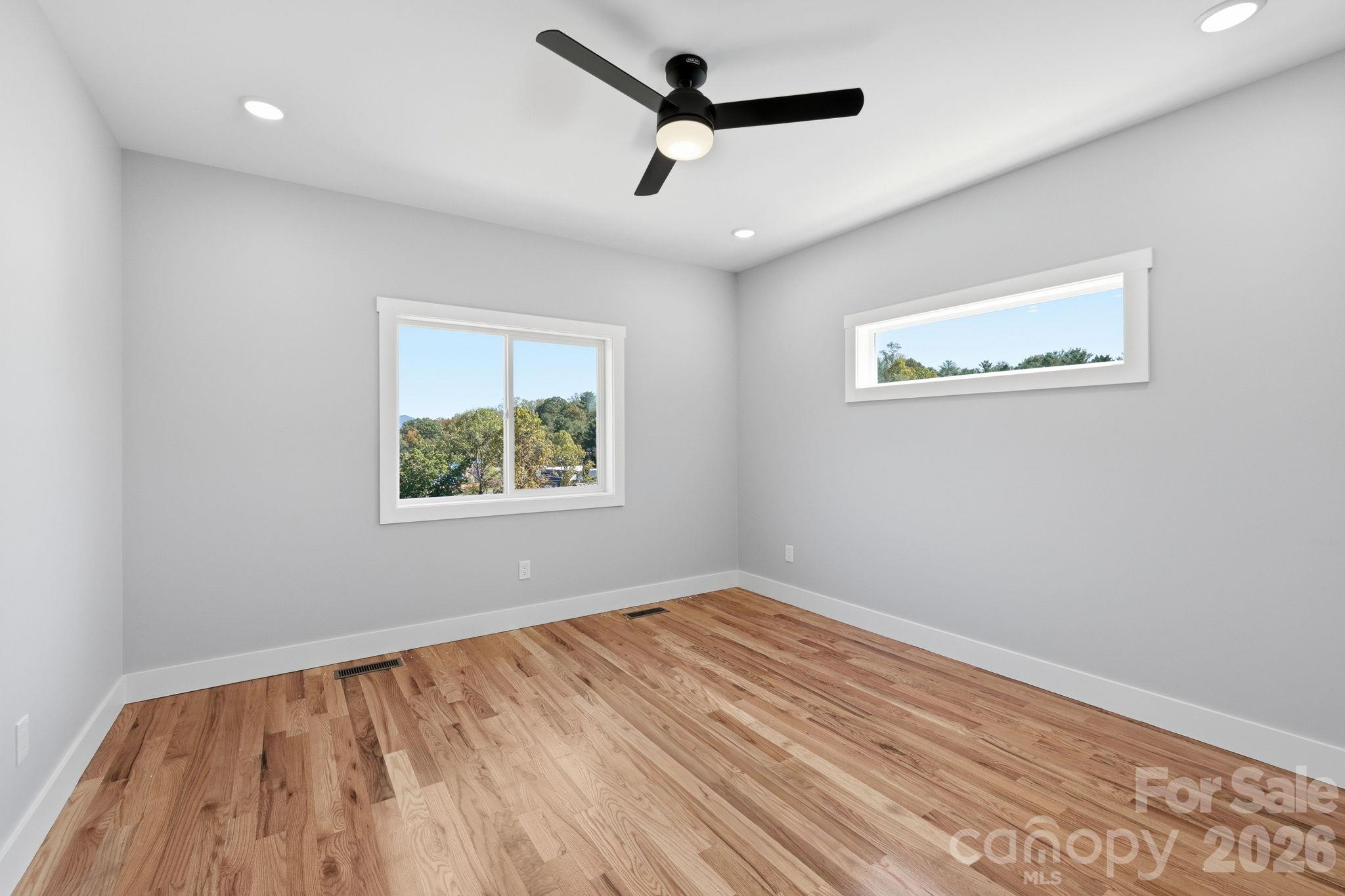 20 Laurel Loop Property Photo 29
