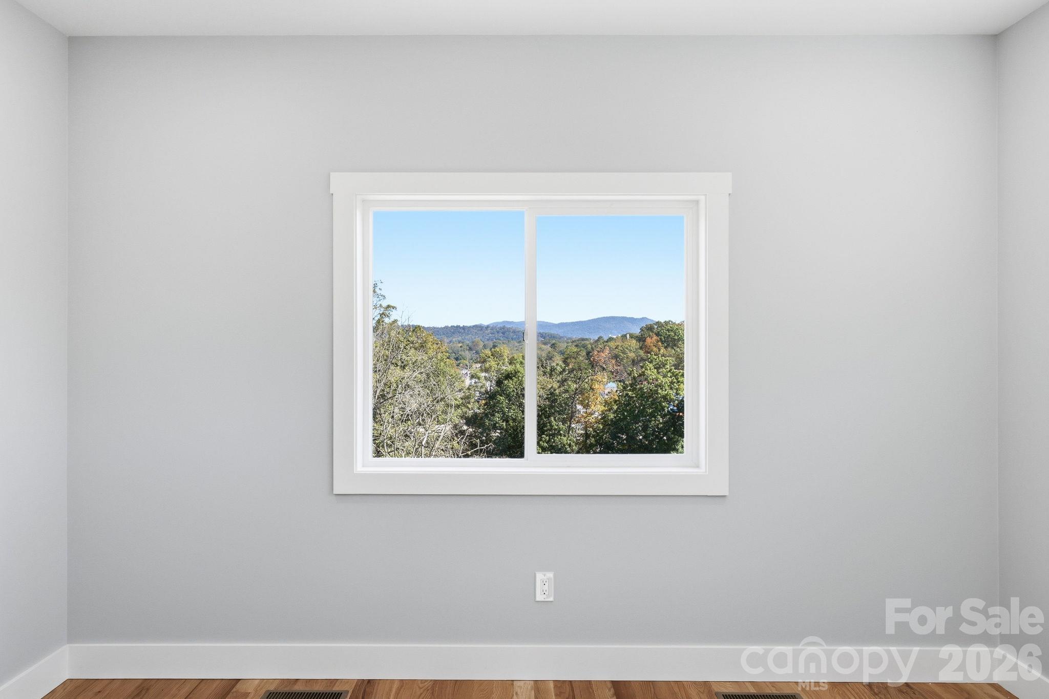 20 Laurel Loop Property Photo 30
