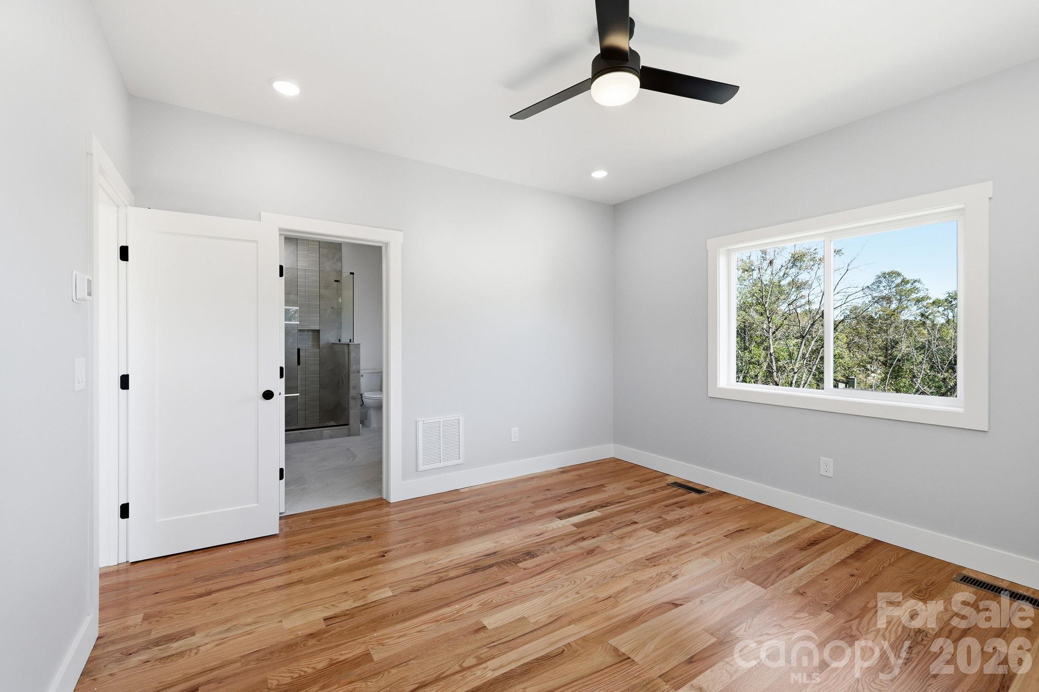 20 Laurel Loop Property Photo 32