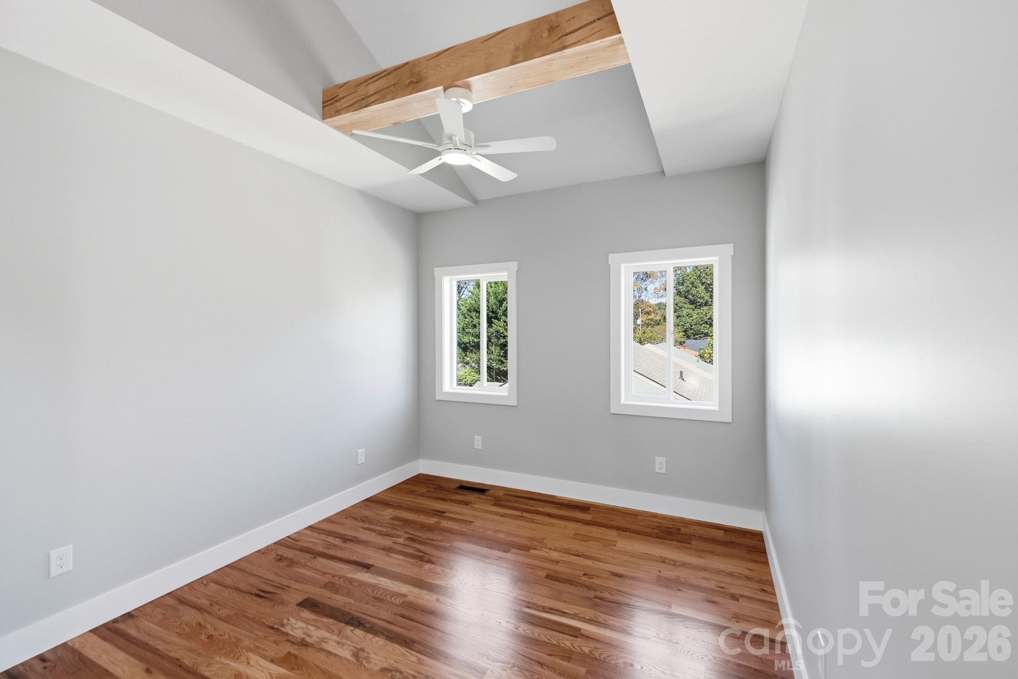 20 Laurel Loop Property Photo 37