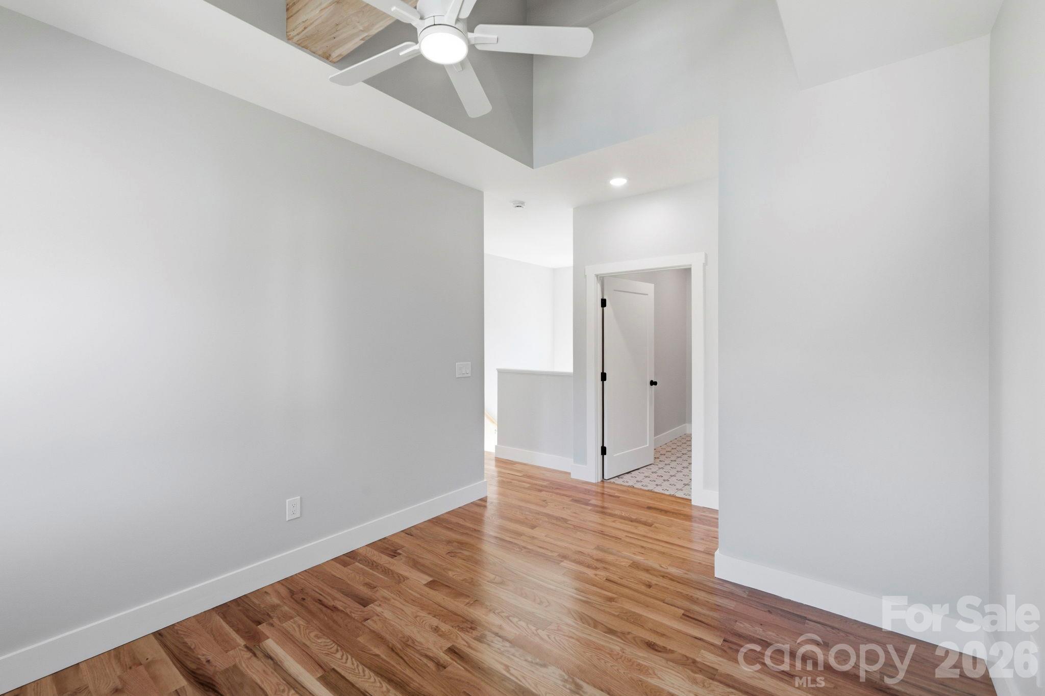 20 Laurel Loop Property Photo 38