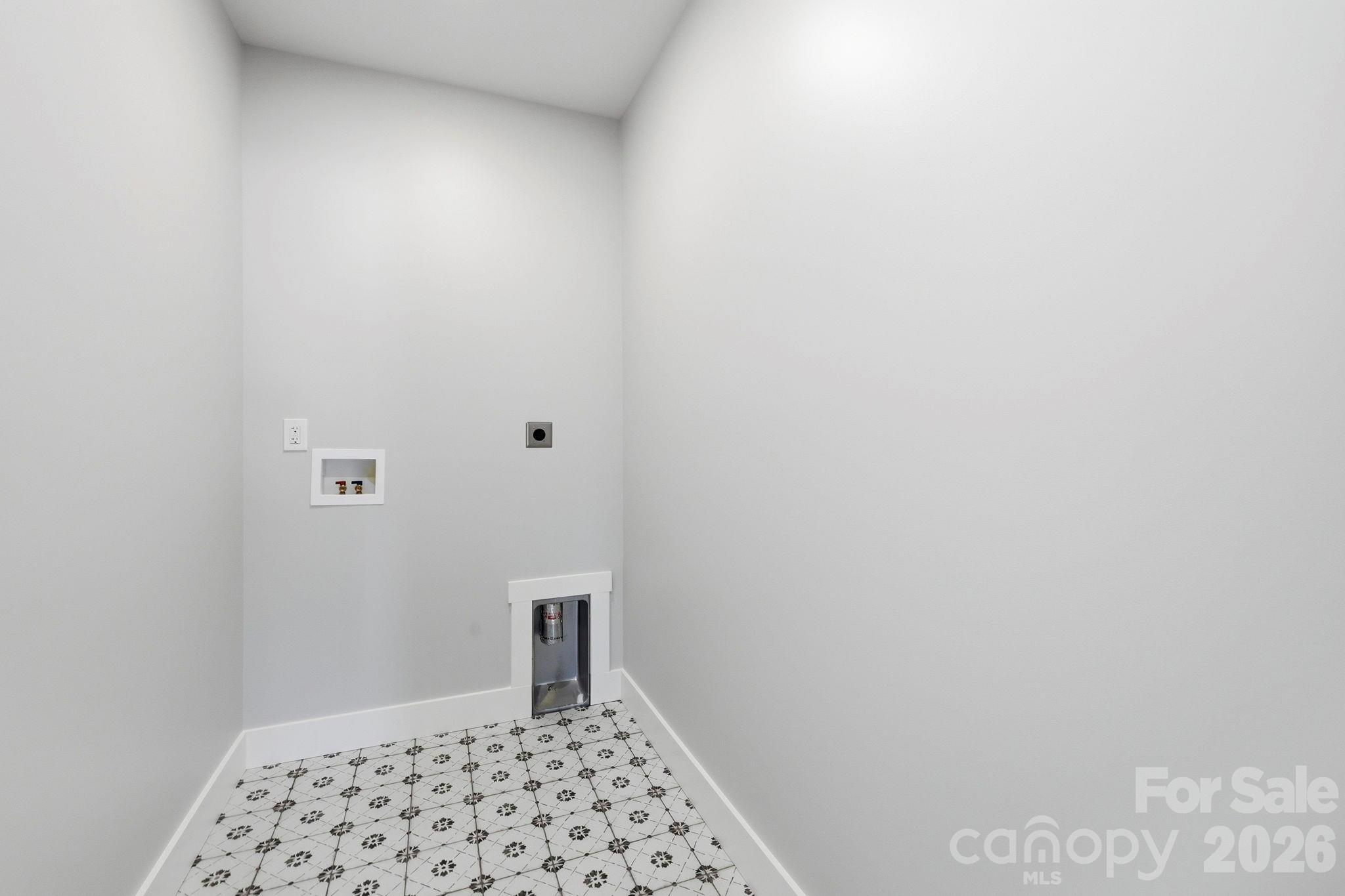 20 Laurel Loop Property Photo 39