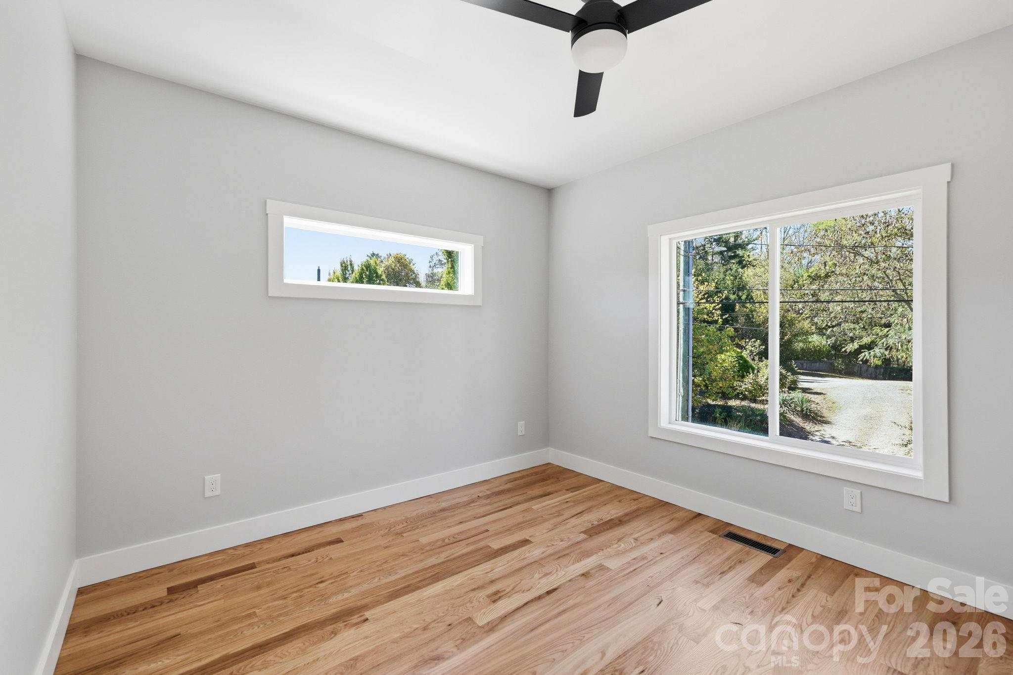 20 Laurel Loop Property Photo 40