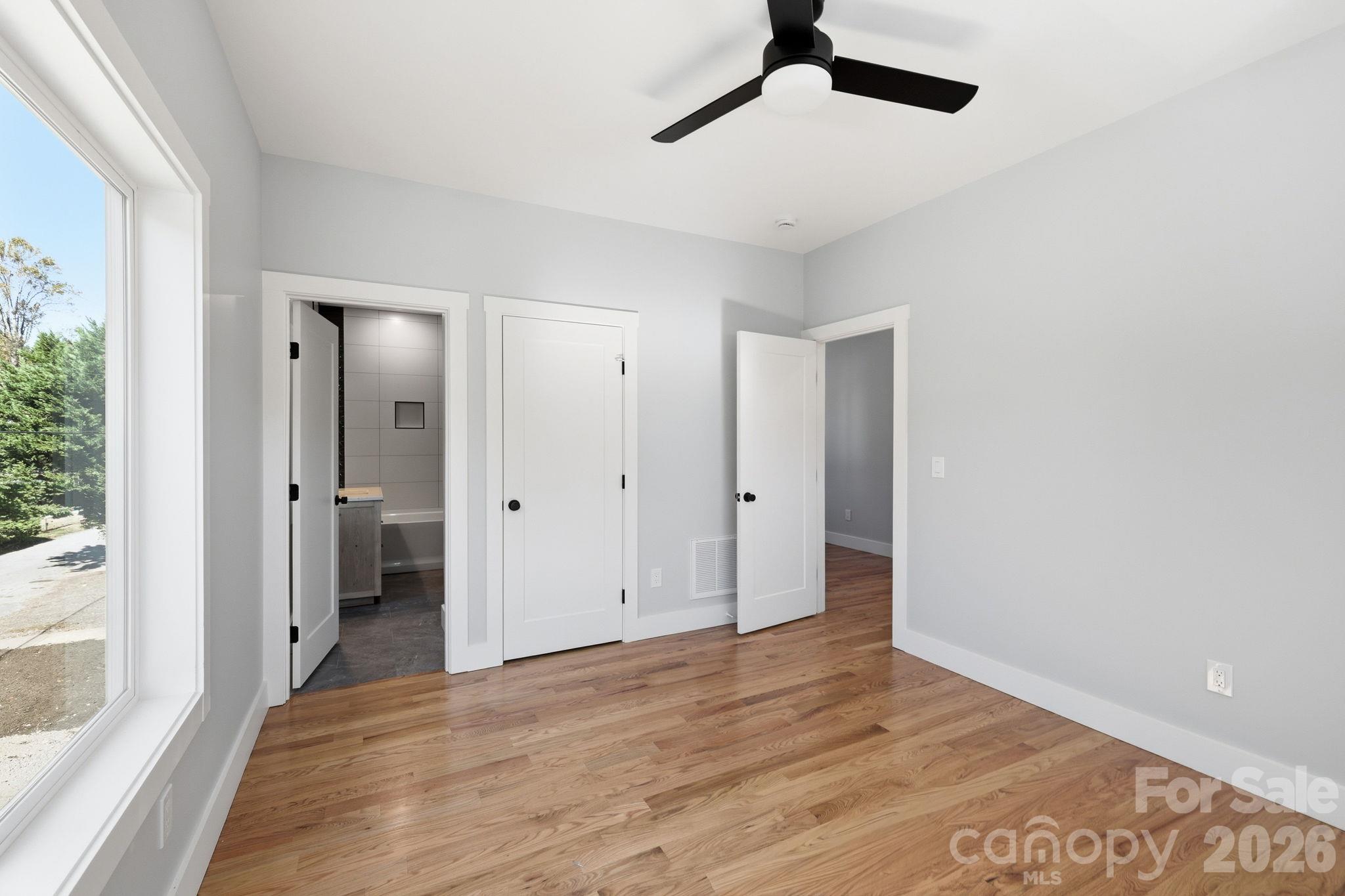 20 Laurel Loop Property Photo 41