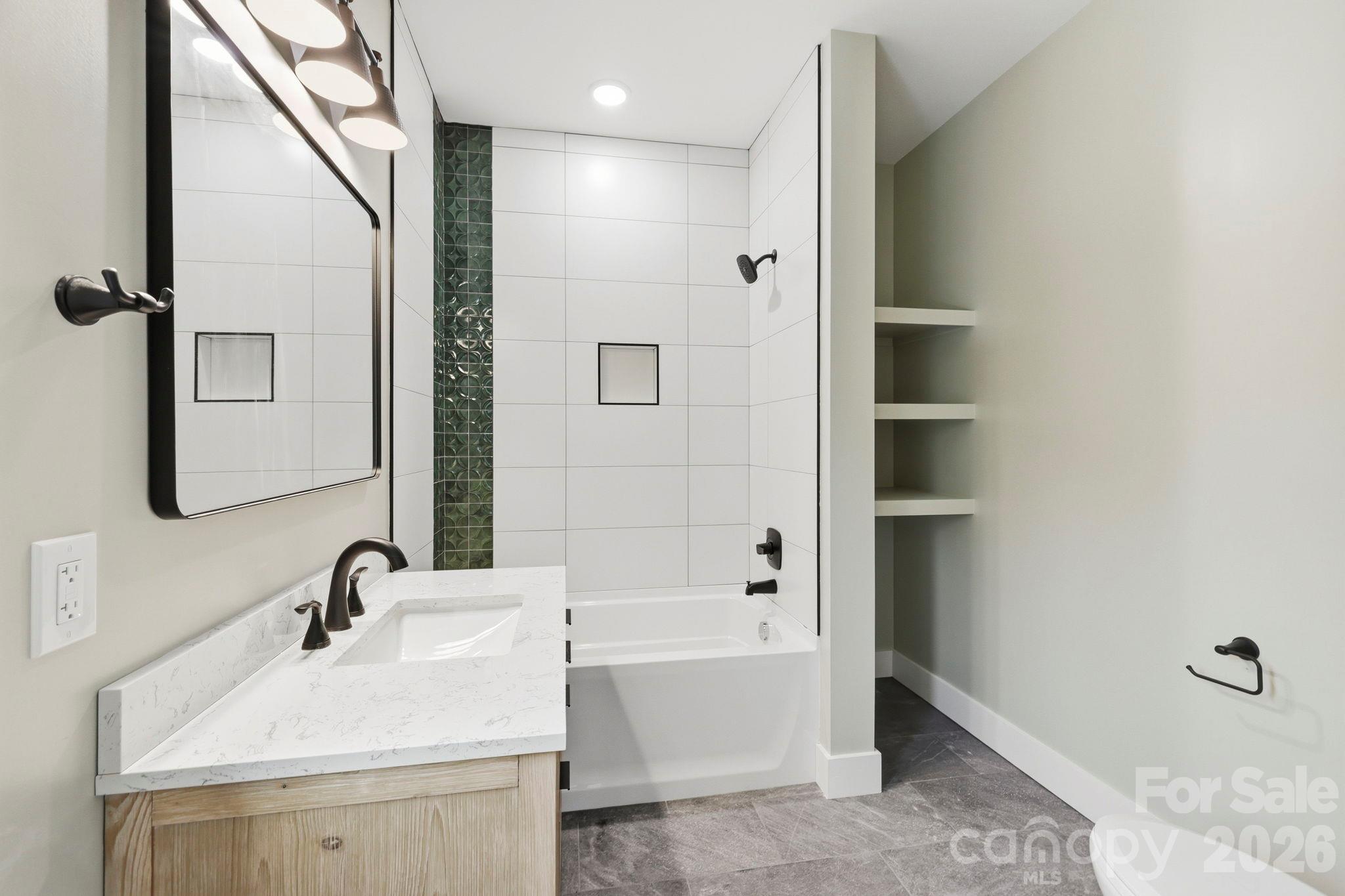20 Laurel Loop Property Photo 42