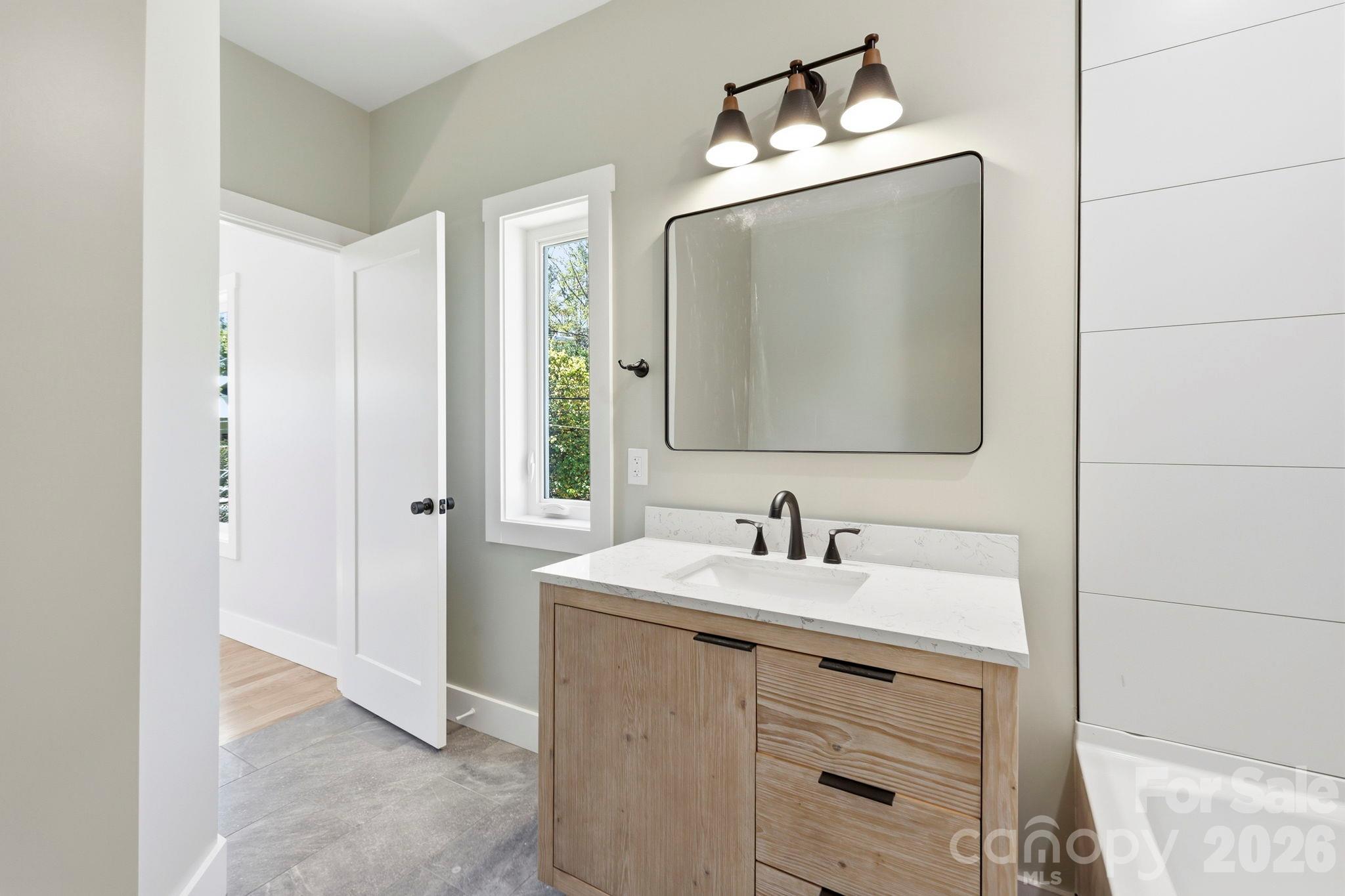 20 Laurel Loop Property Photo 43