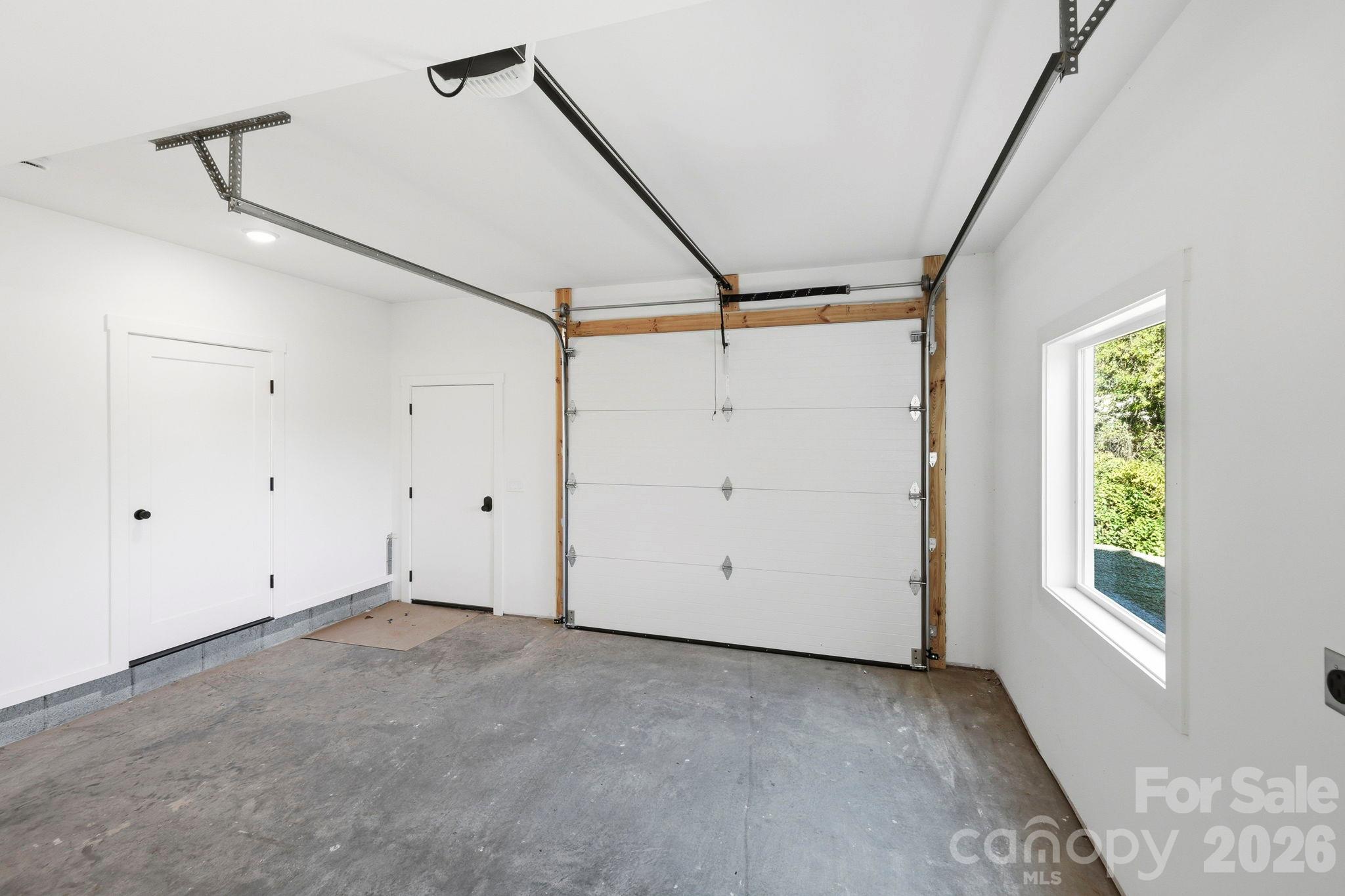20 Laurel Loop Property Photo 44
