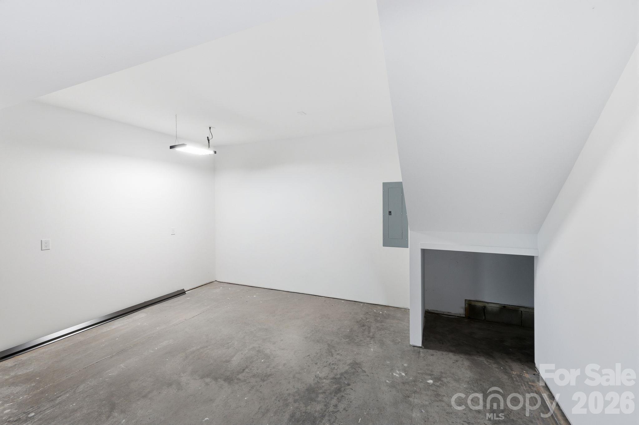 20 Laurel Loop Property Photo 45