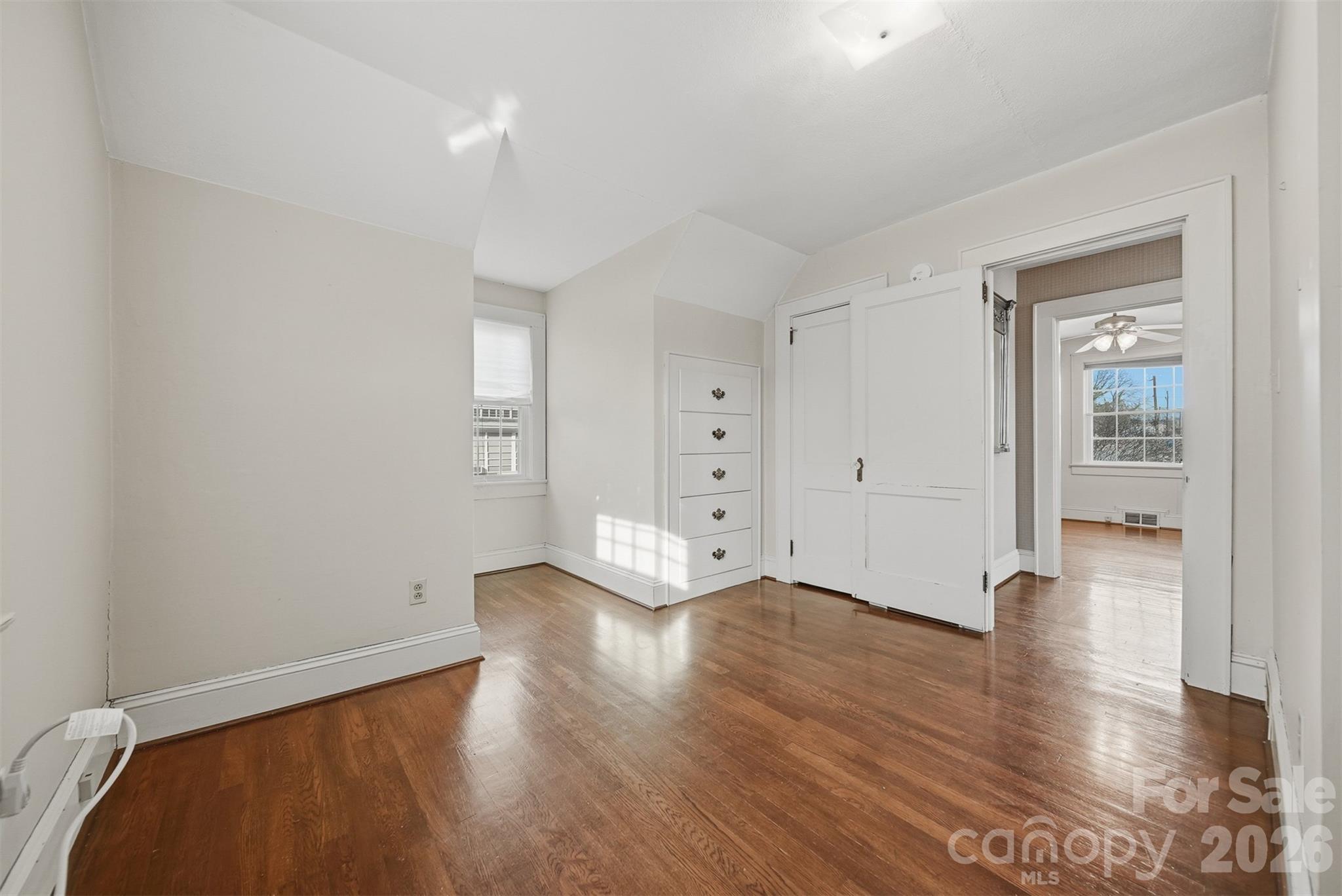 323 4th Street Place Property Photo 13