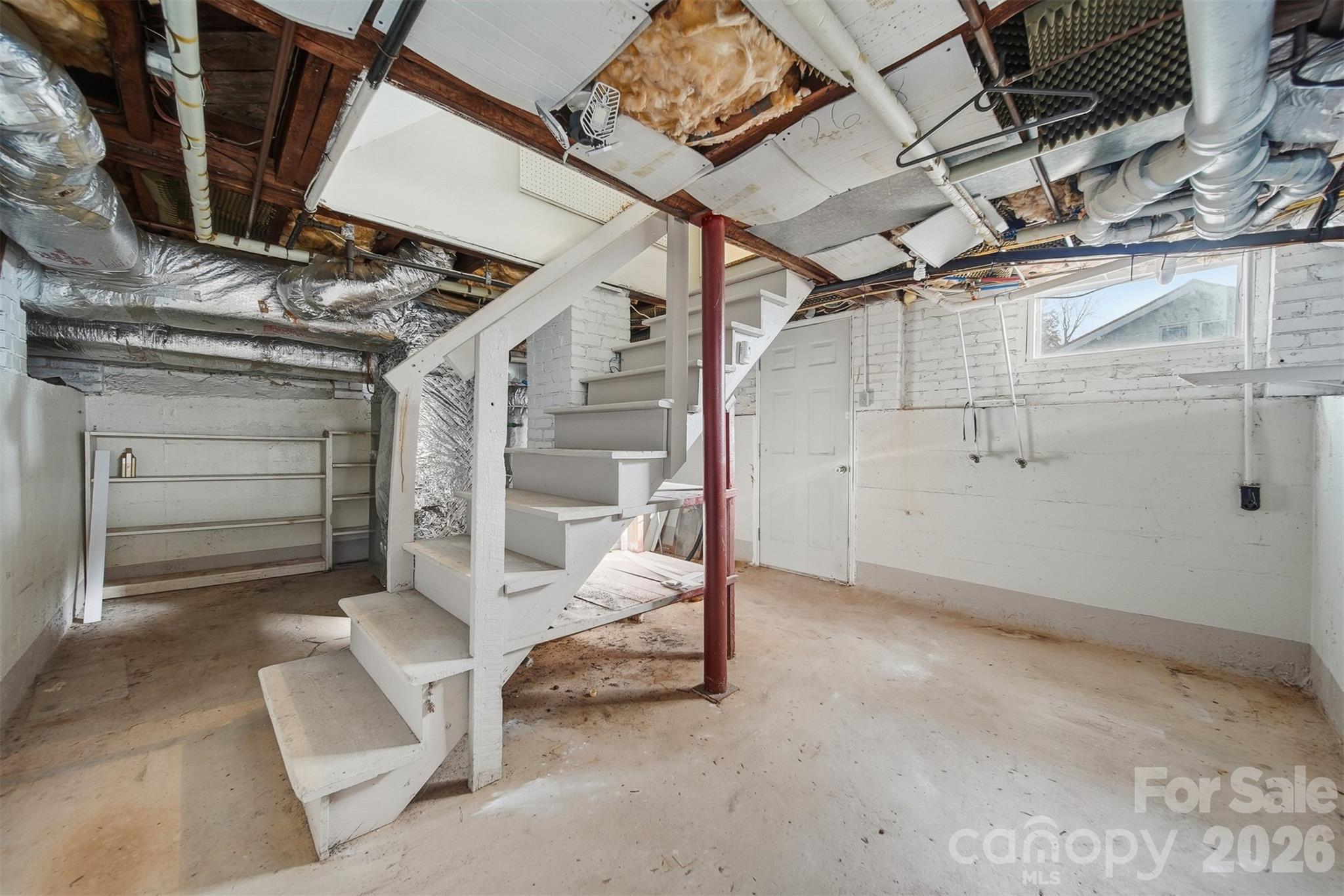 323 4th Street Place Property Photo 16