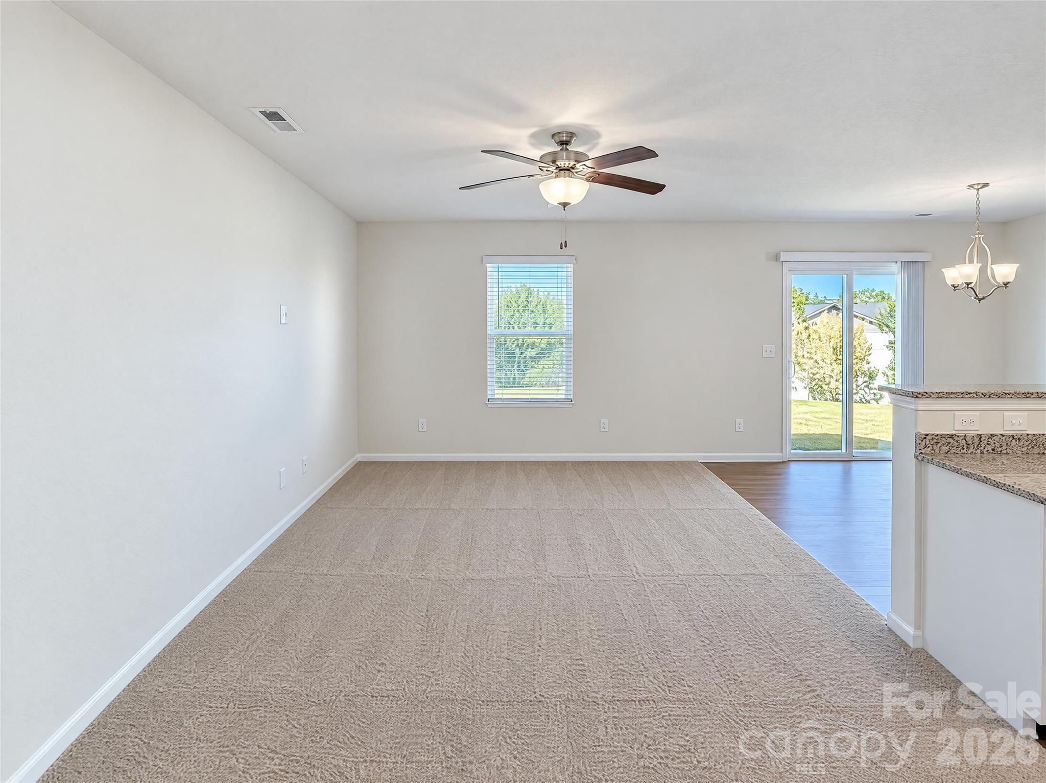 3306 Ellingford Road Property Photo 3