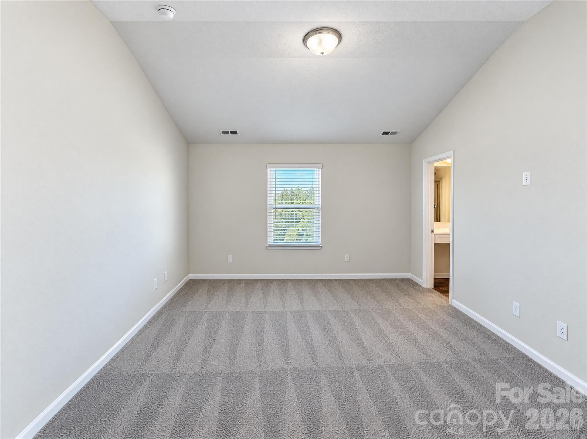 3306 Ellingford Road Property Photo 4