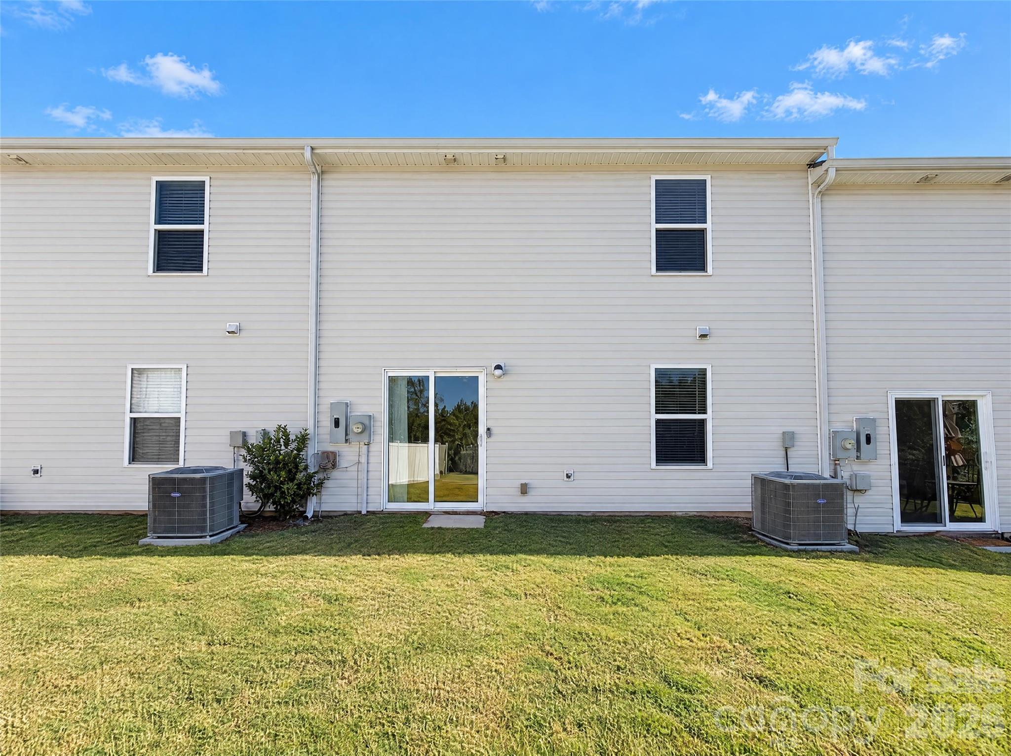 3306 Ellingford Road Property Photo 5