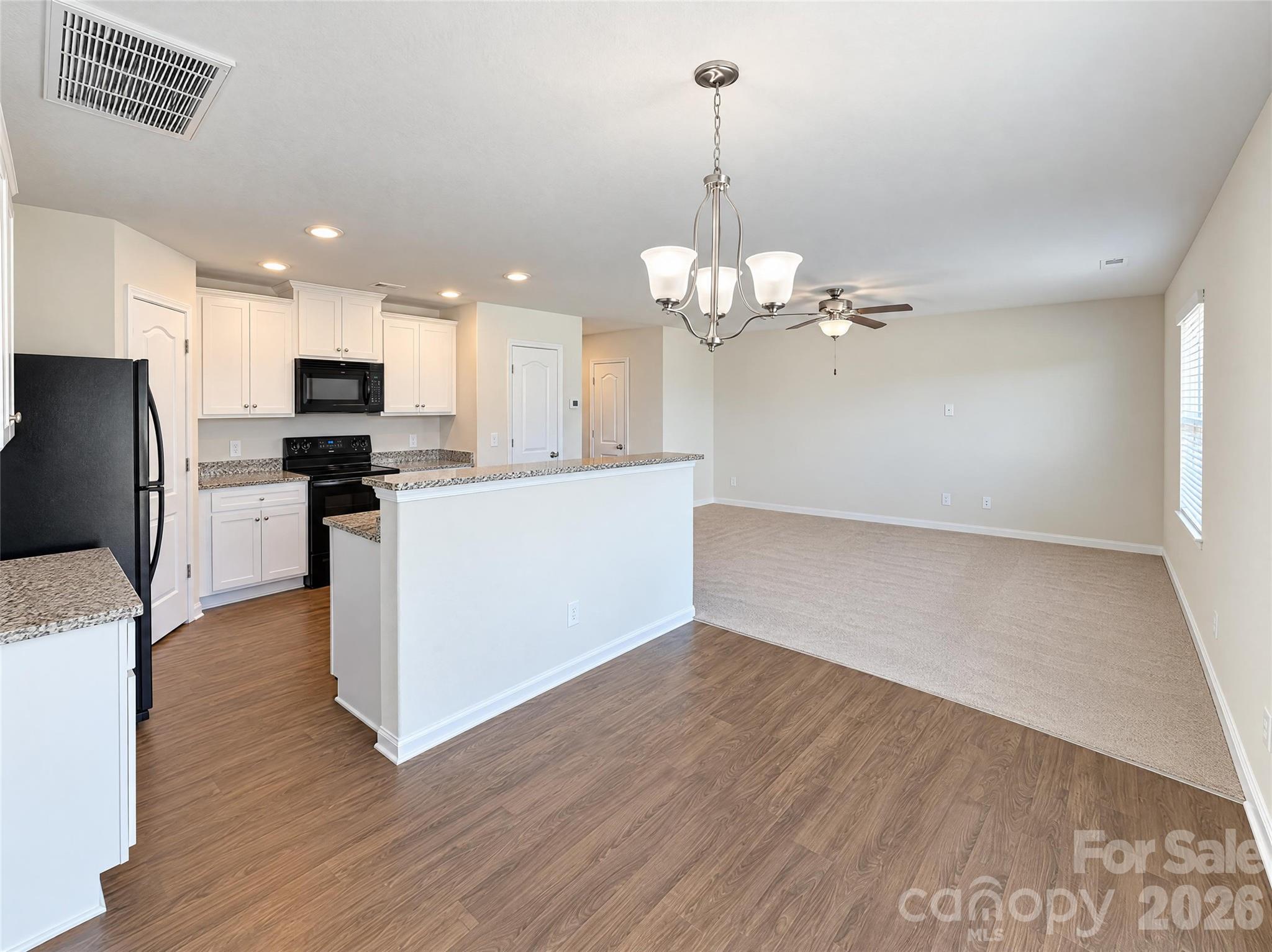 3306 Ellingford Road Property Photo 7