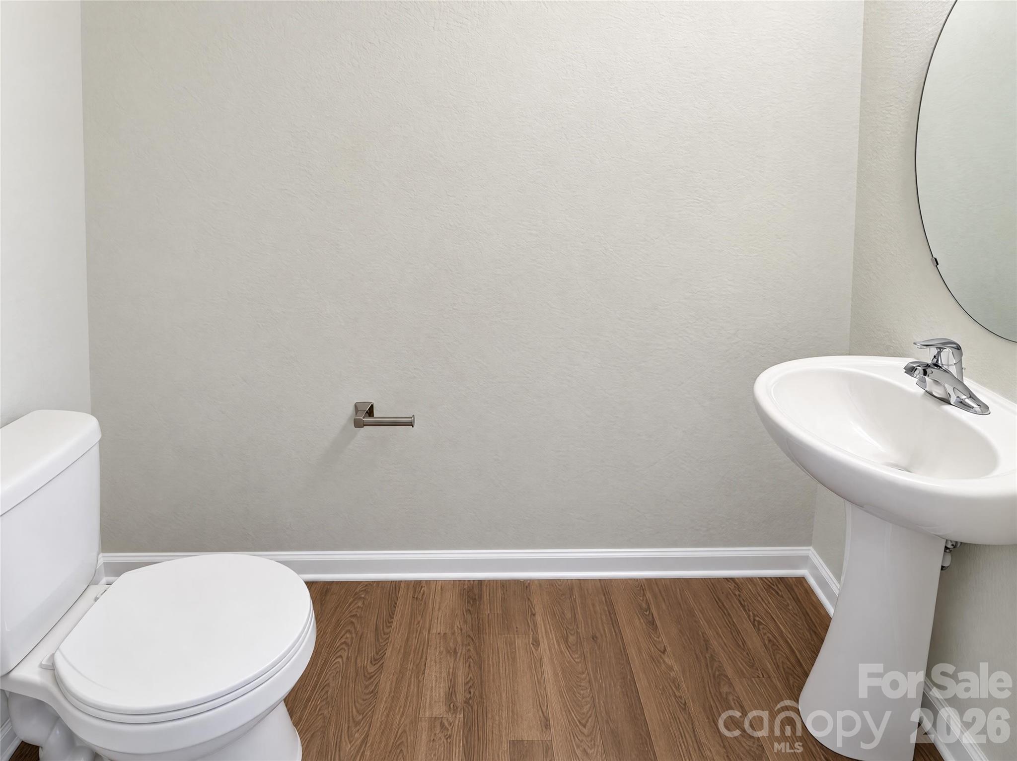 3306 Ellingford Road Property Photo 8
