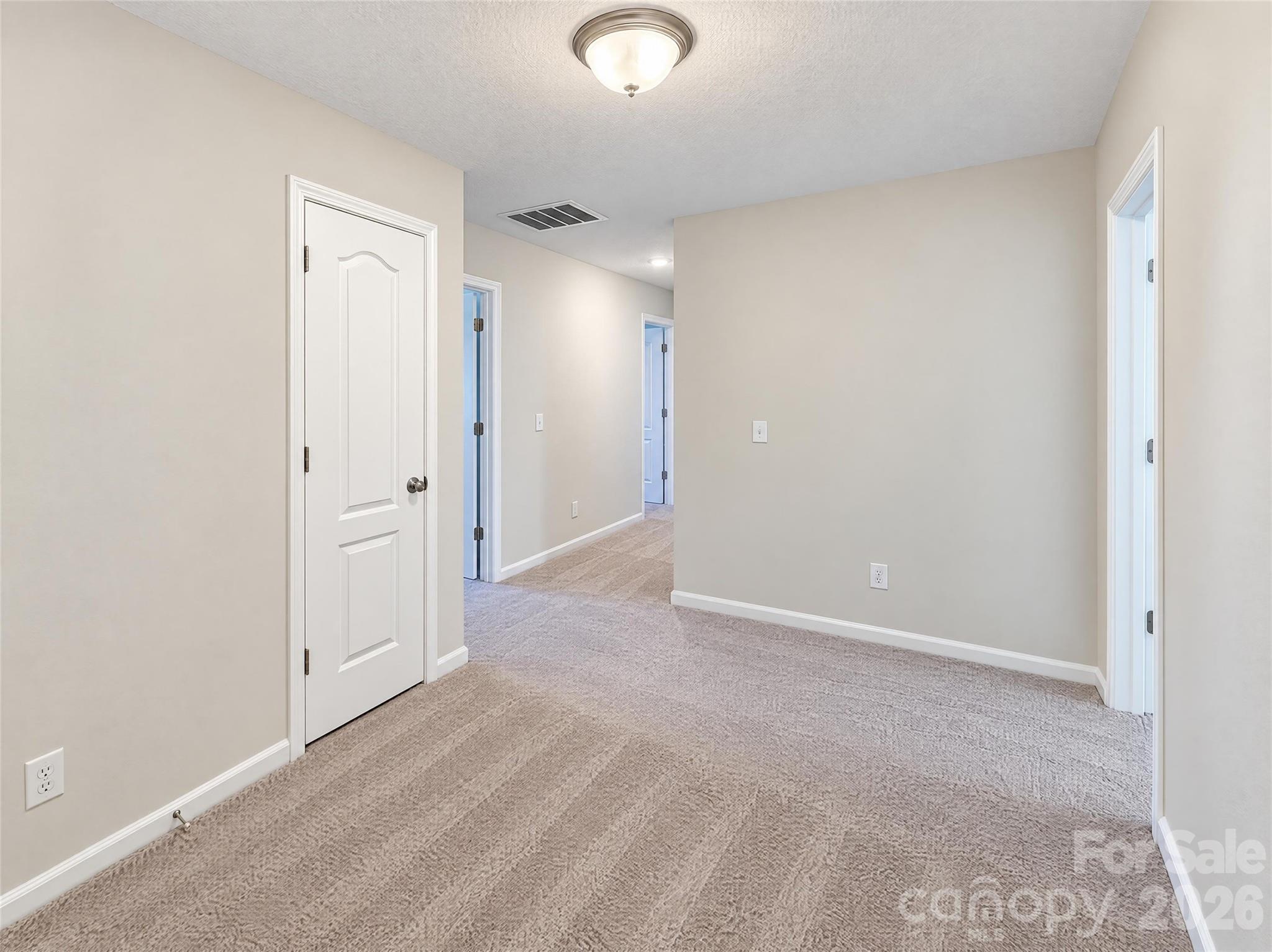 3306 Ellingford Road Property Photo 9