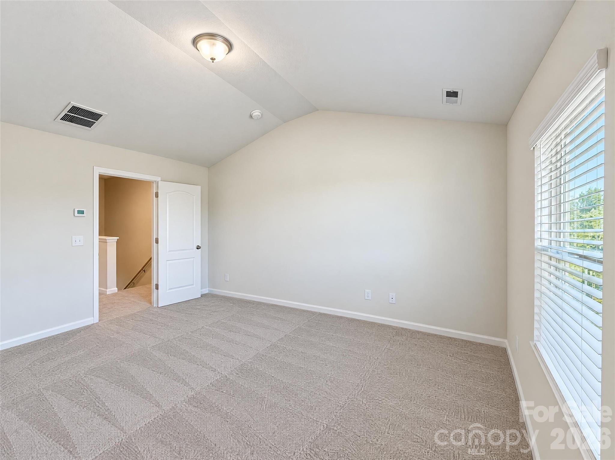 3306 Ellingford Road Property Photo 10