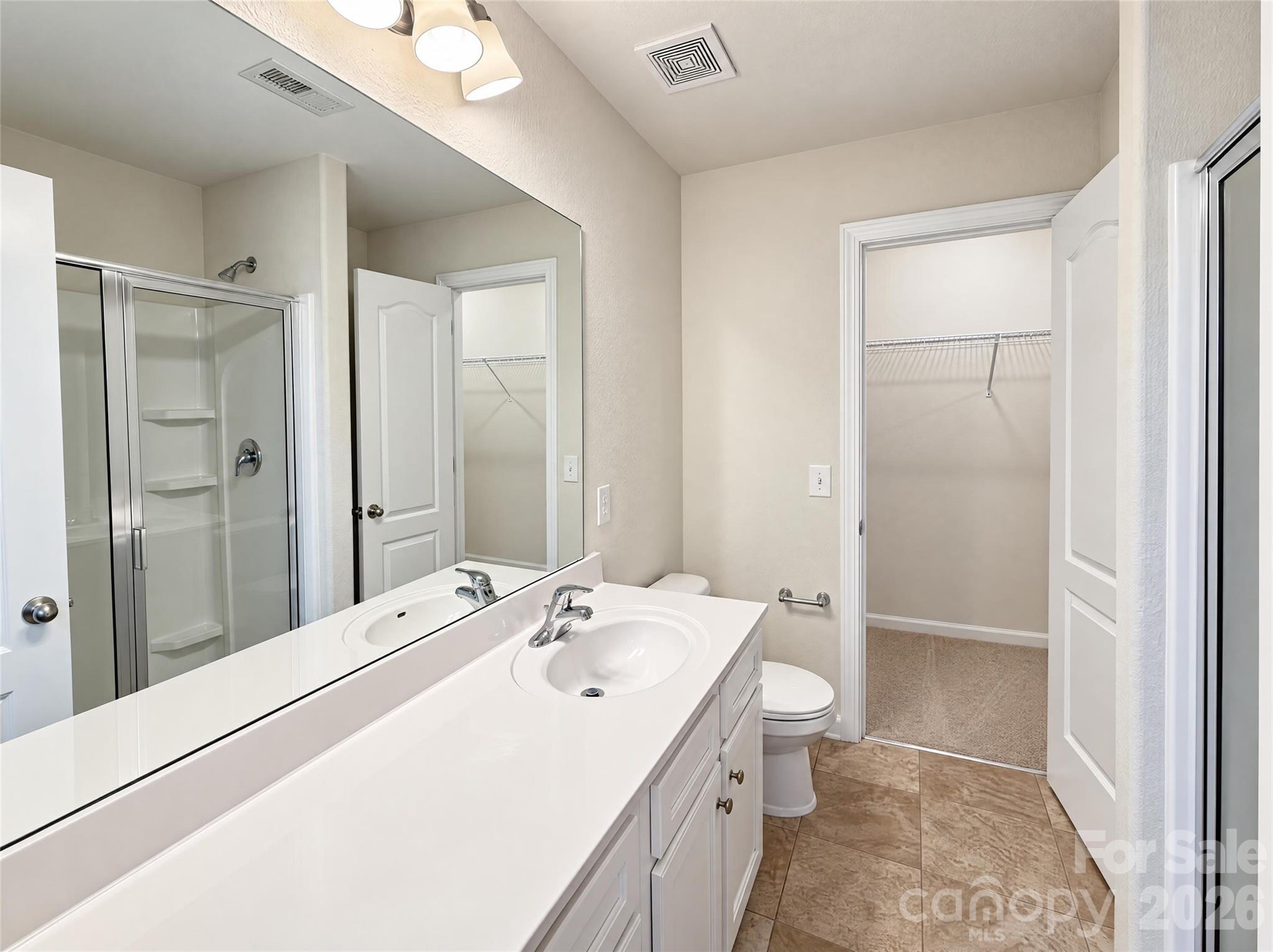 3306 Ellingford Road Property Photo 11