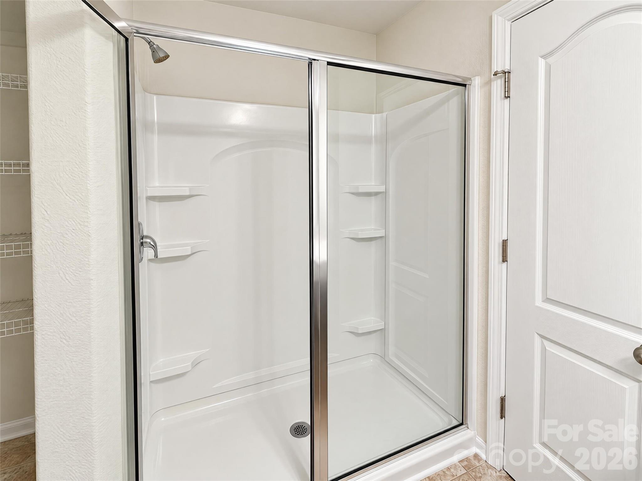 3306 Ellingford Road Property Photo 12