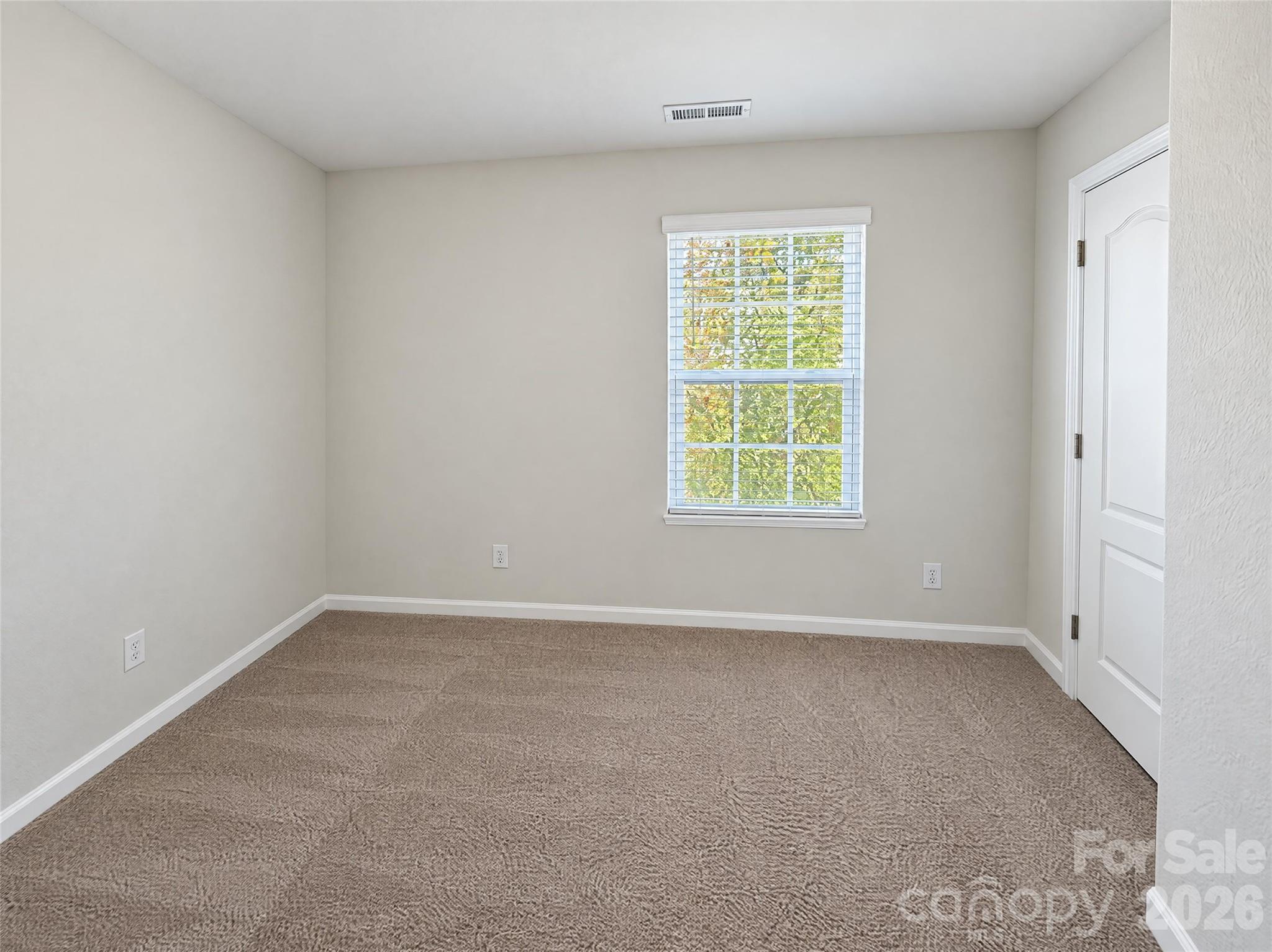 3306 Ellingford Road Property Photo 13