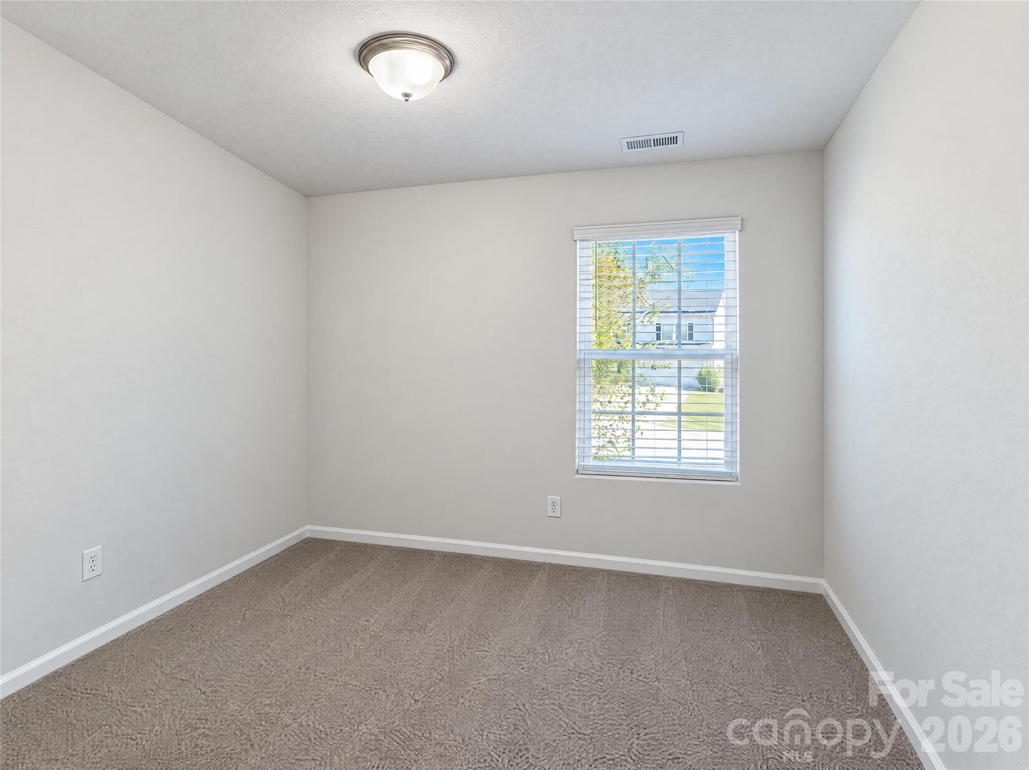 3306 Ellingford Road Property Photo 14