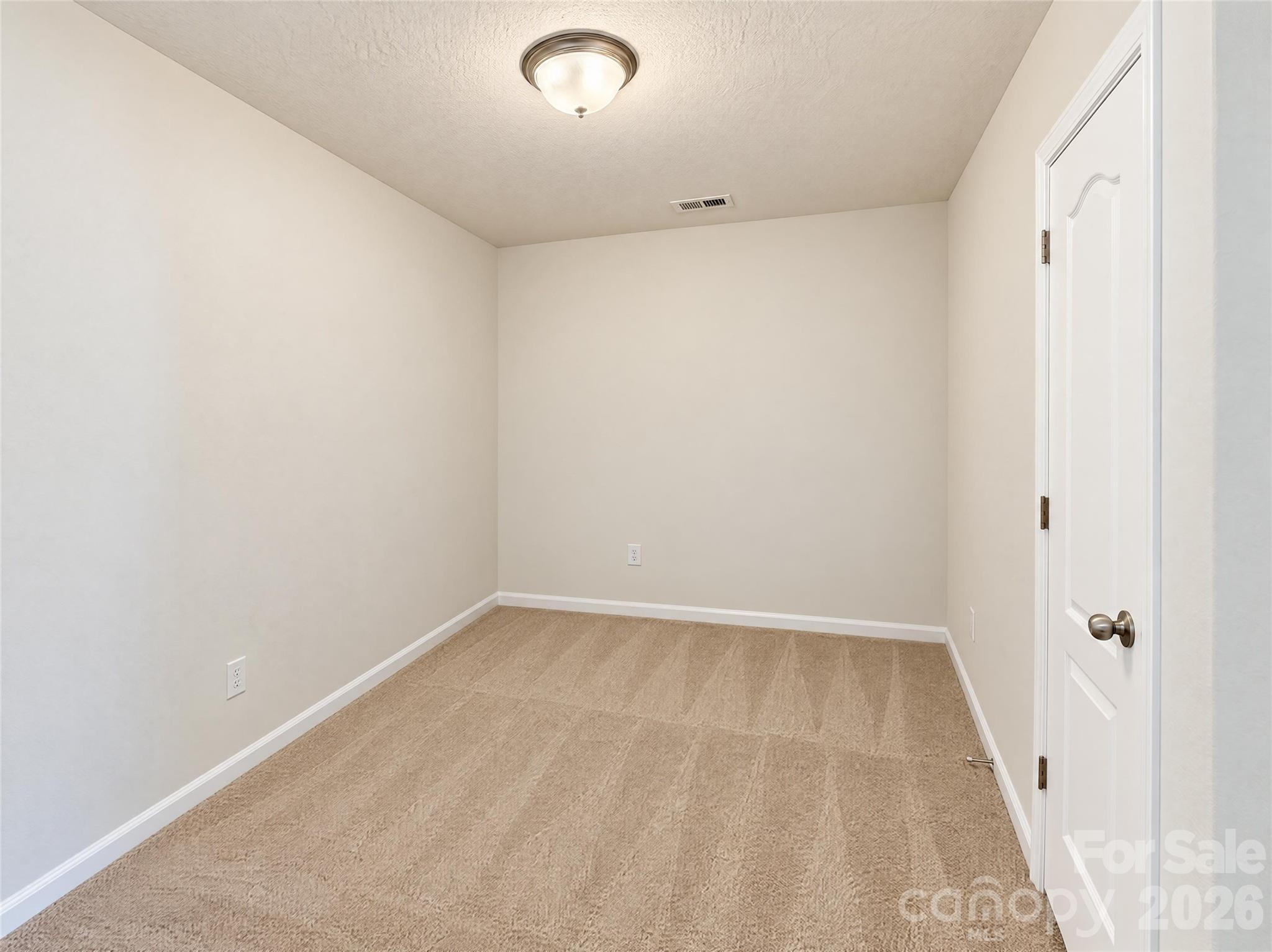 3306 Ellingford Road Property Photo 15