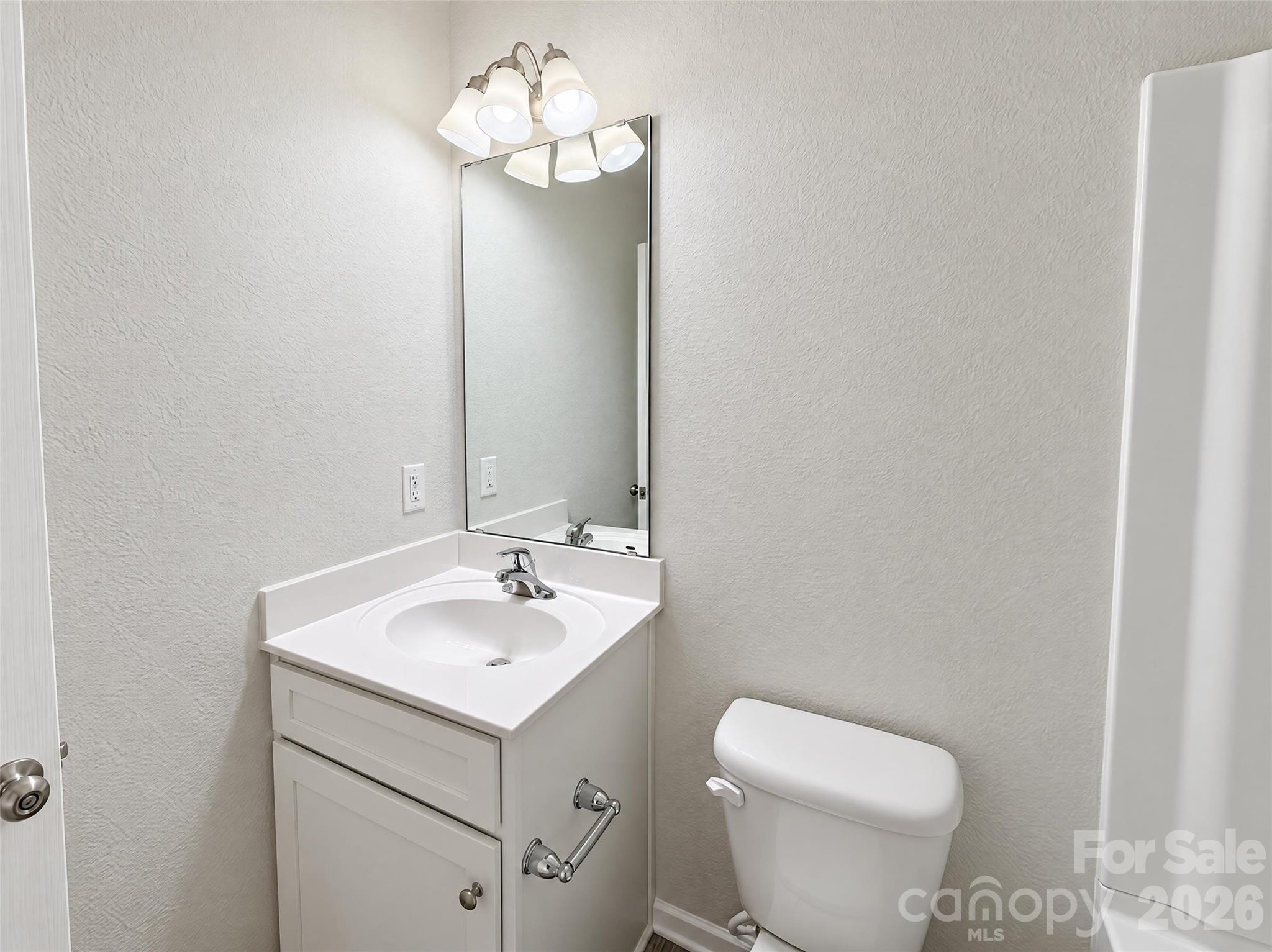 3306 Ellingford Road Property Photo 16