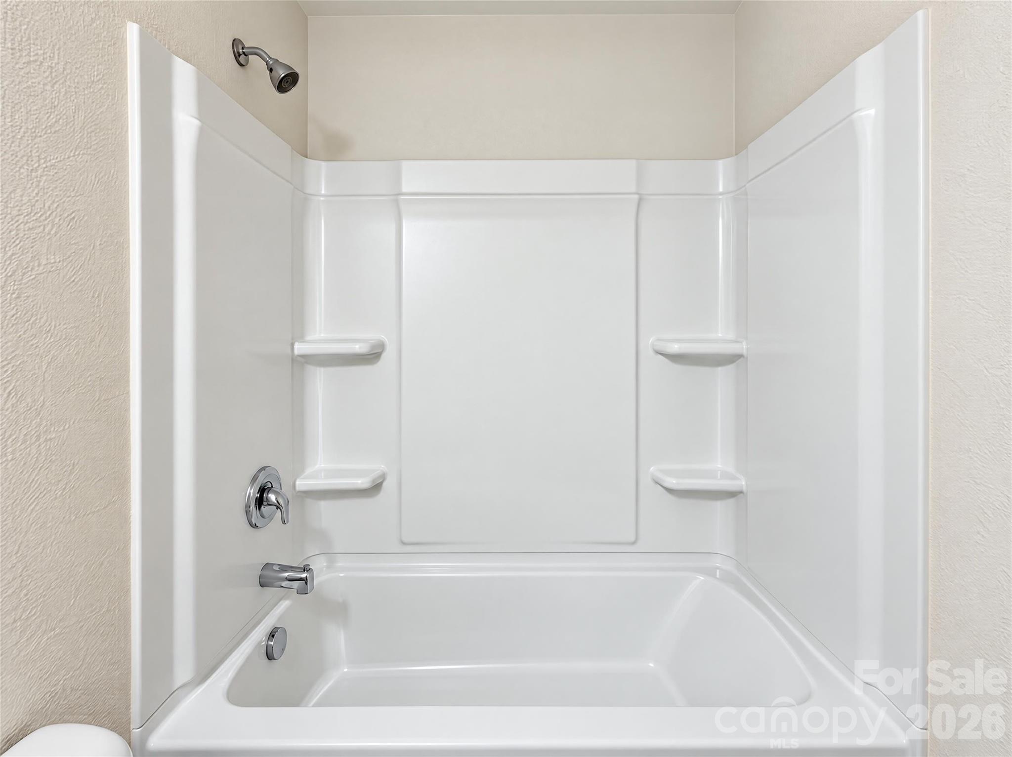 3306 Ellingford Road Property Photo 17