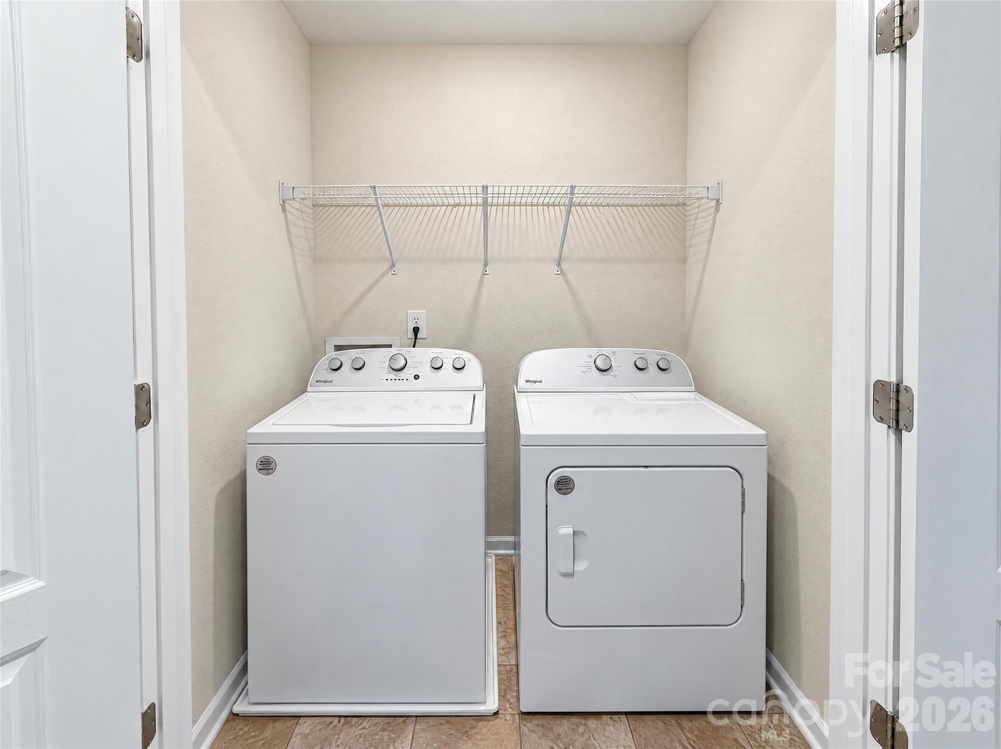 3306 Ellingford Road Property Photo 18