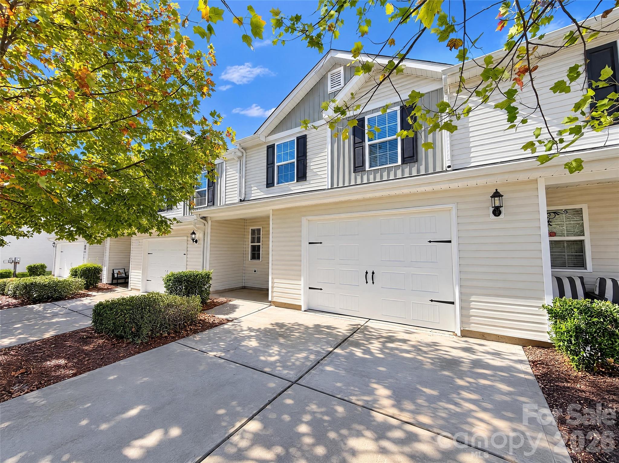 3306 Ellingford Road Property Photo 19