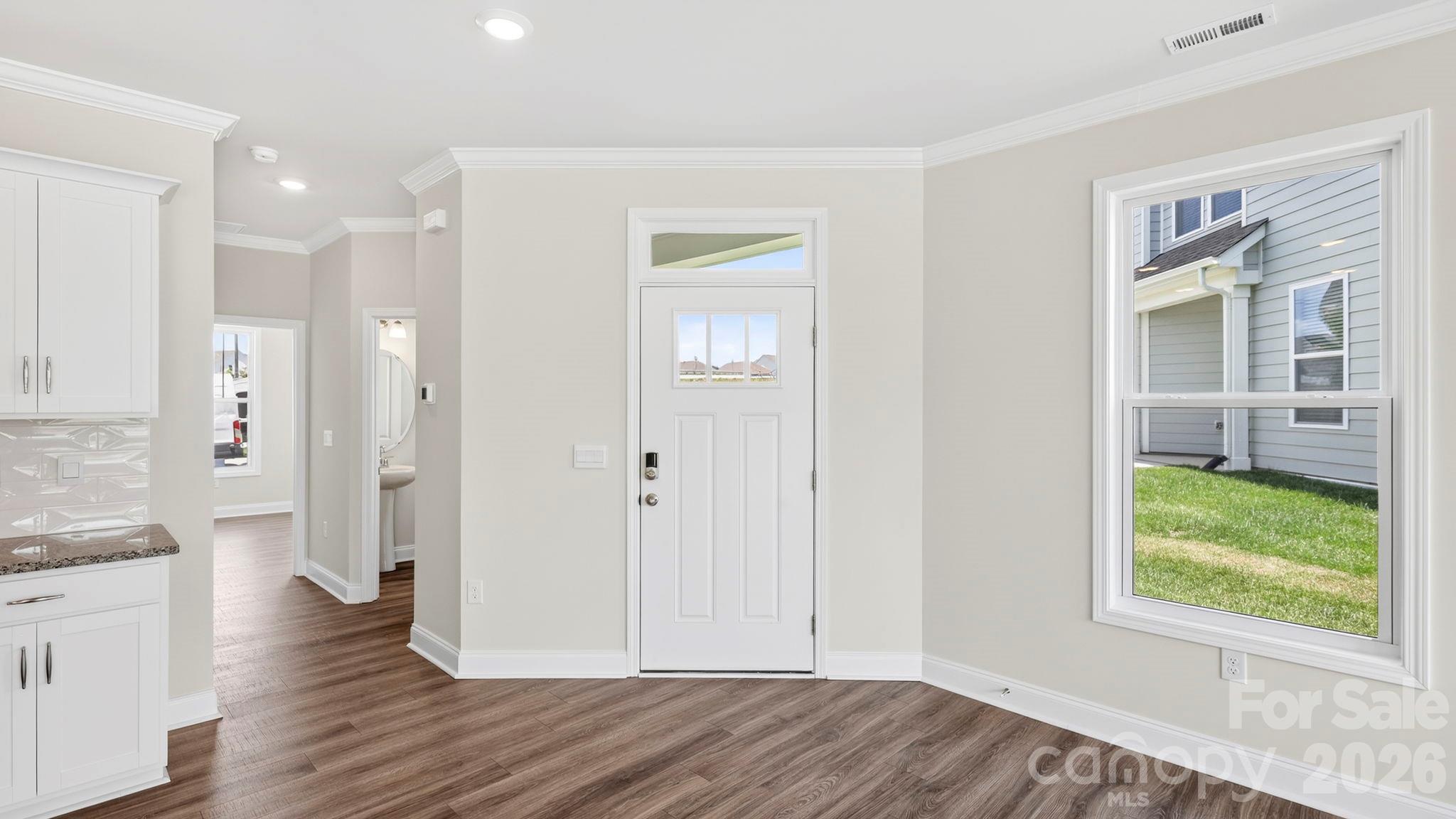 62 Creekview Road Property Photo 3