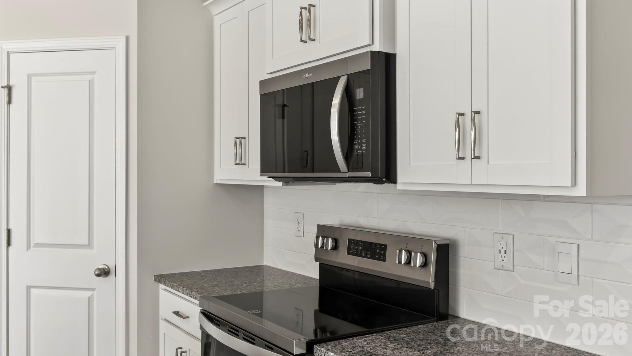 62 Creekview Road Property Photo 7