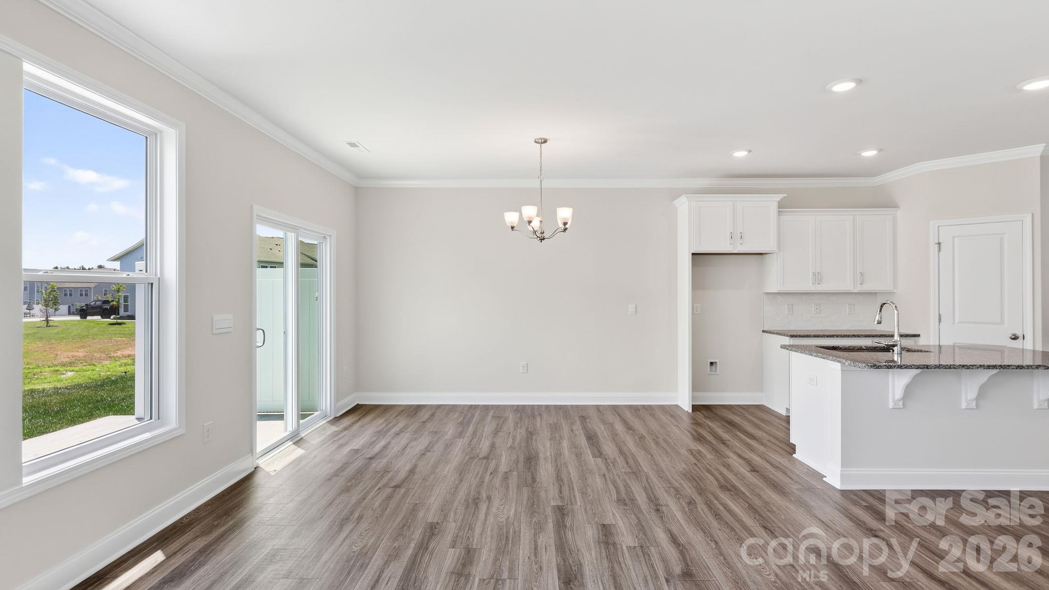 62 Creekview Road Property Photo 11