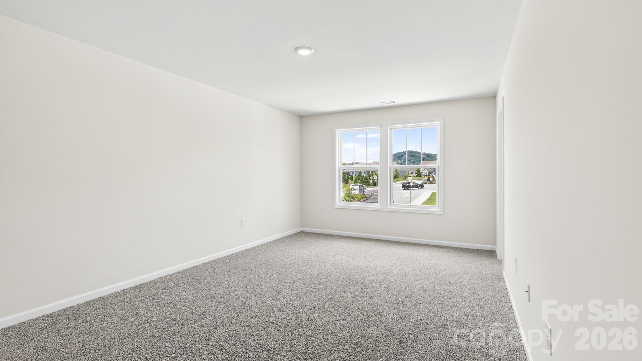 62 Creekview Road Property Photo 23