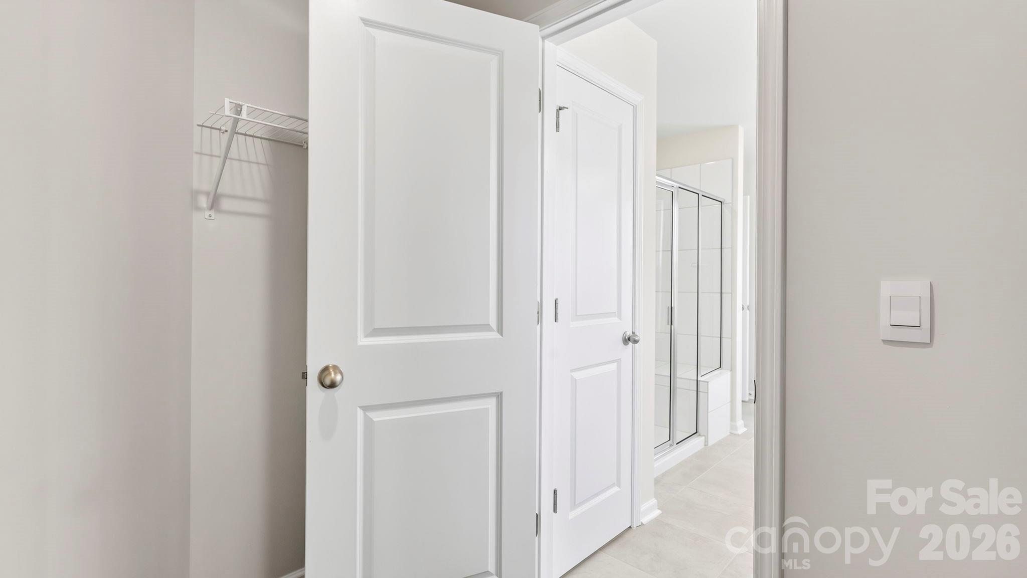 62 Creekview Road Property Photo 27