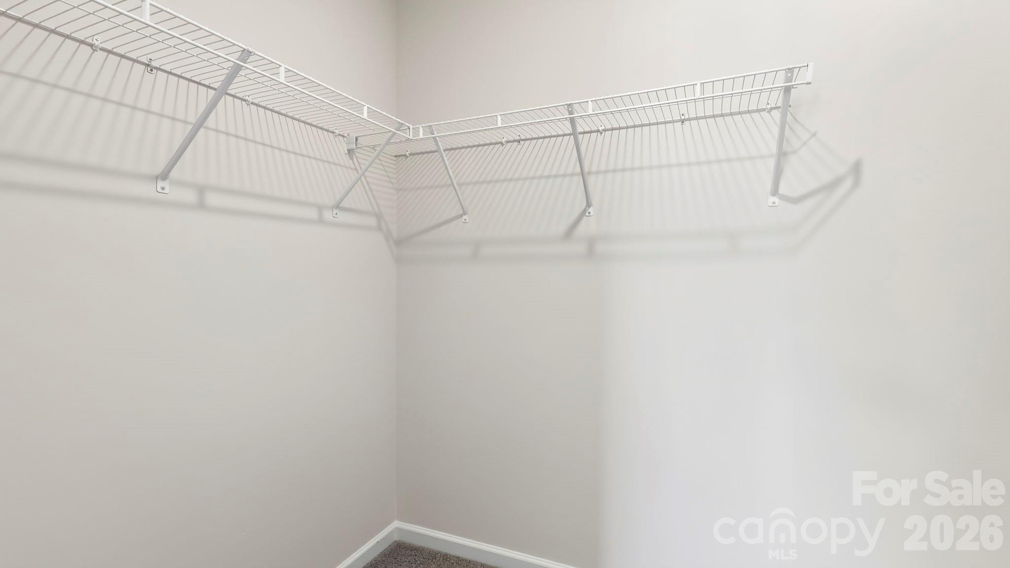 62 Creekview Road Property Photo 28