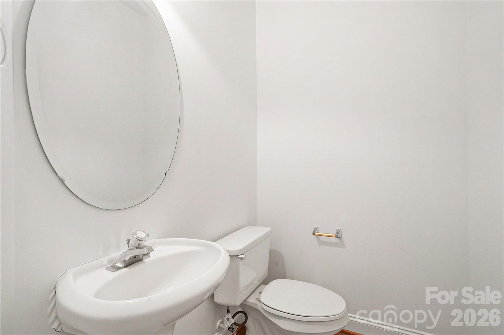 4766 Hunter Crest Lane Property Photo 17