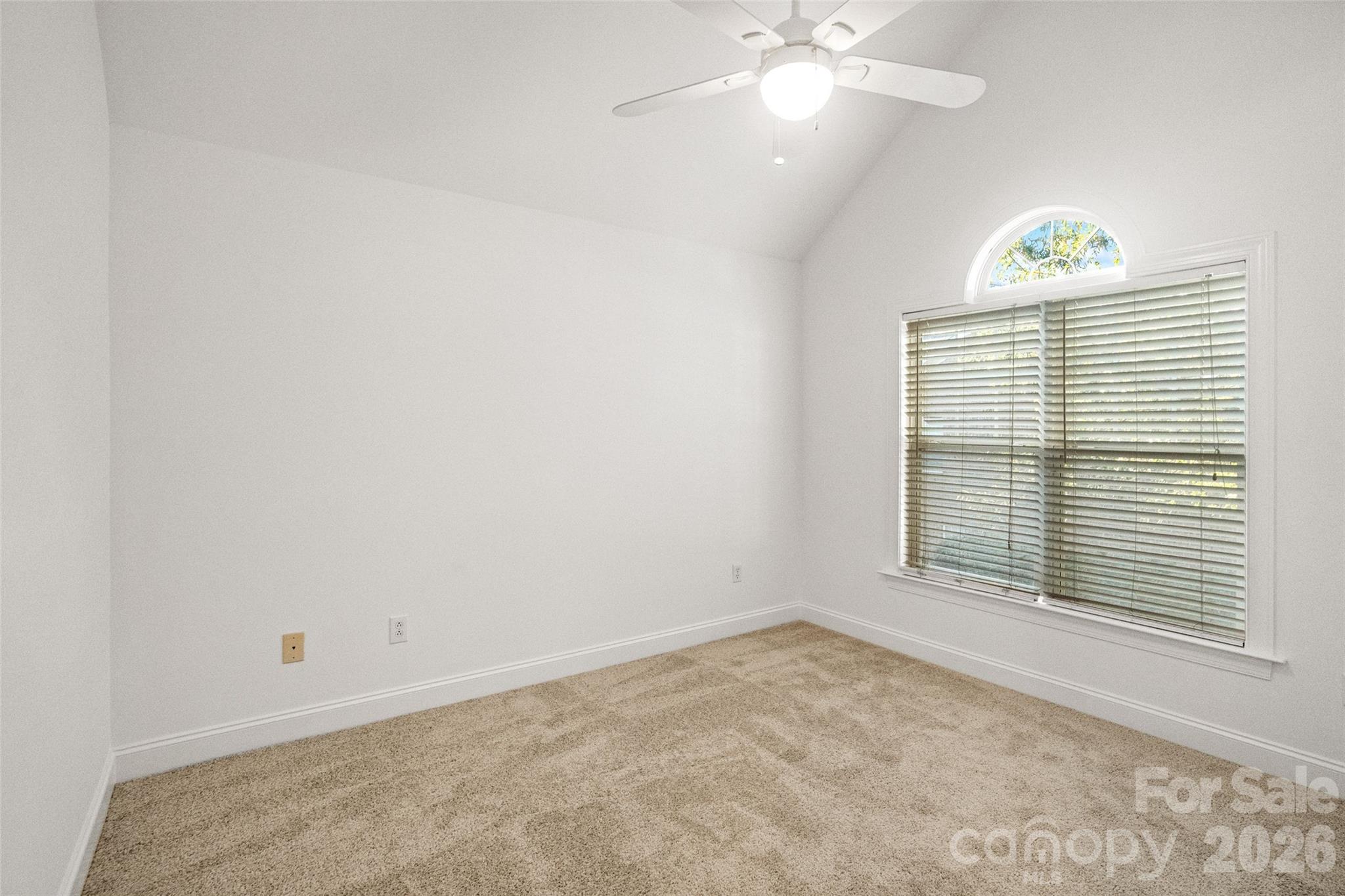 4766 Hunter Crest Lane Property Photo 18