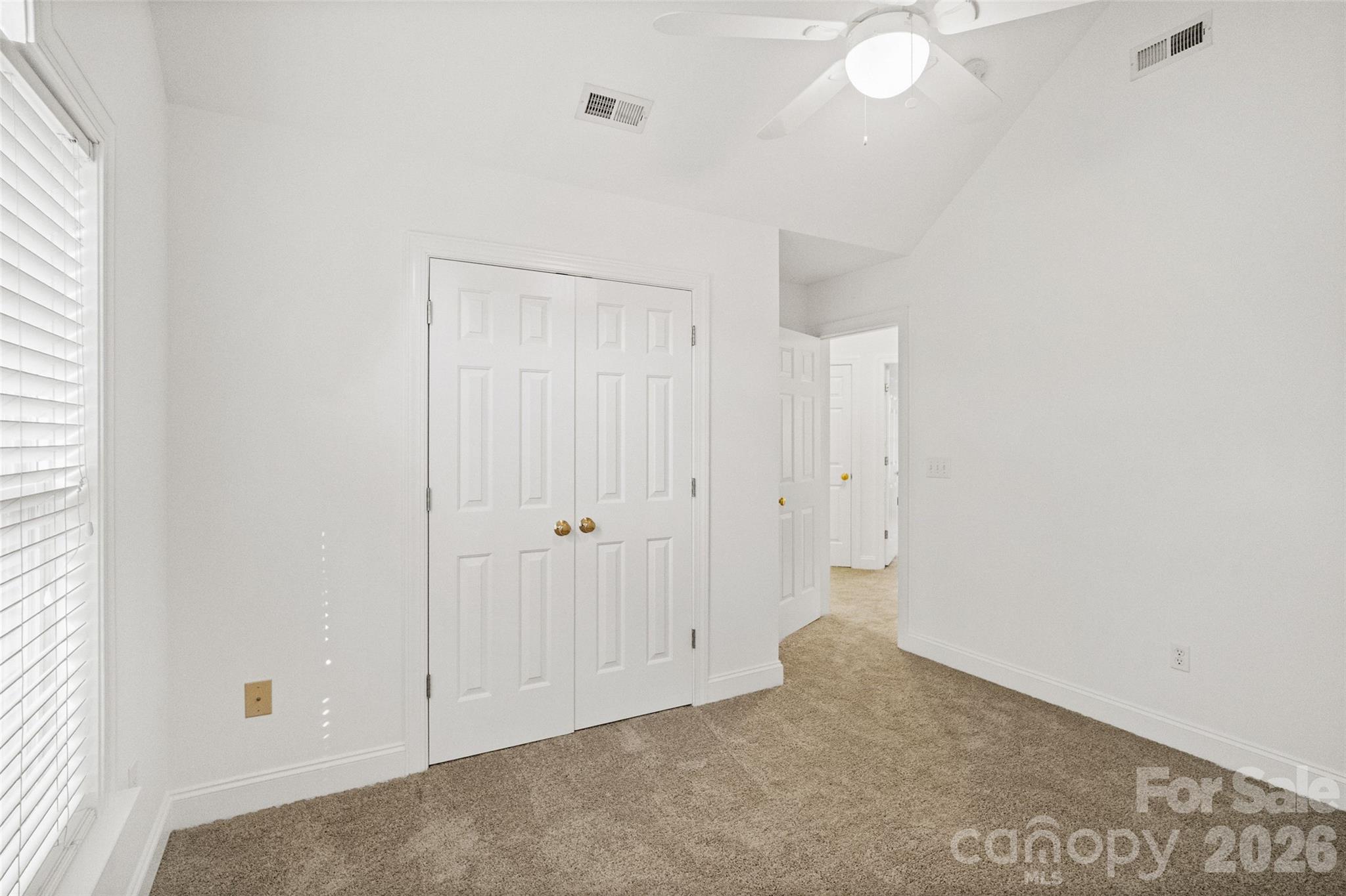 4766 Hunter Crest Lane Property Photo 19