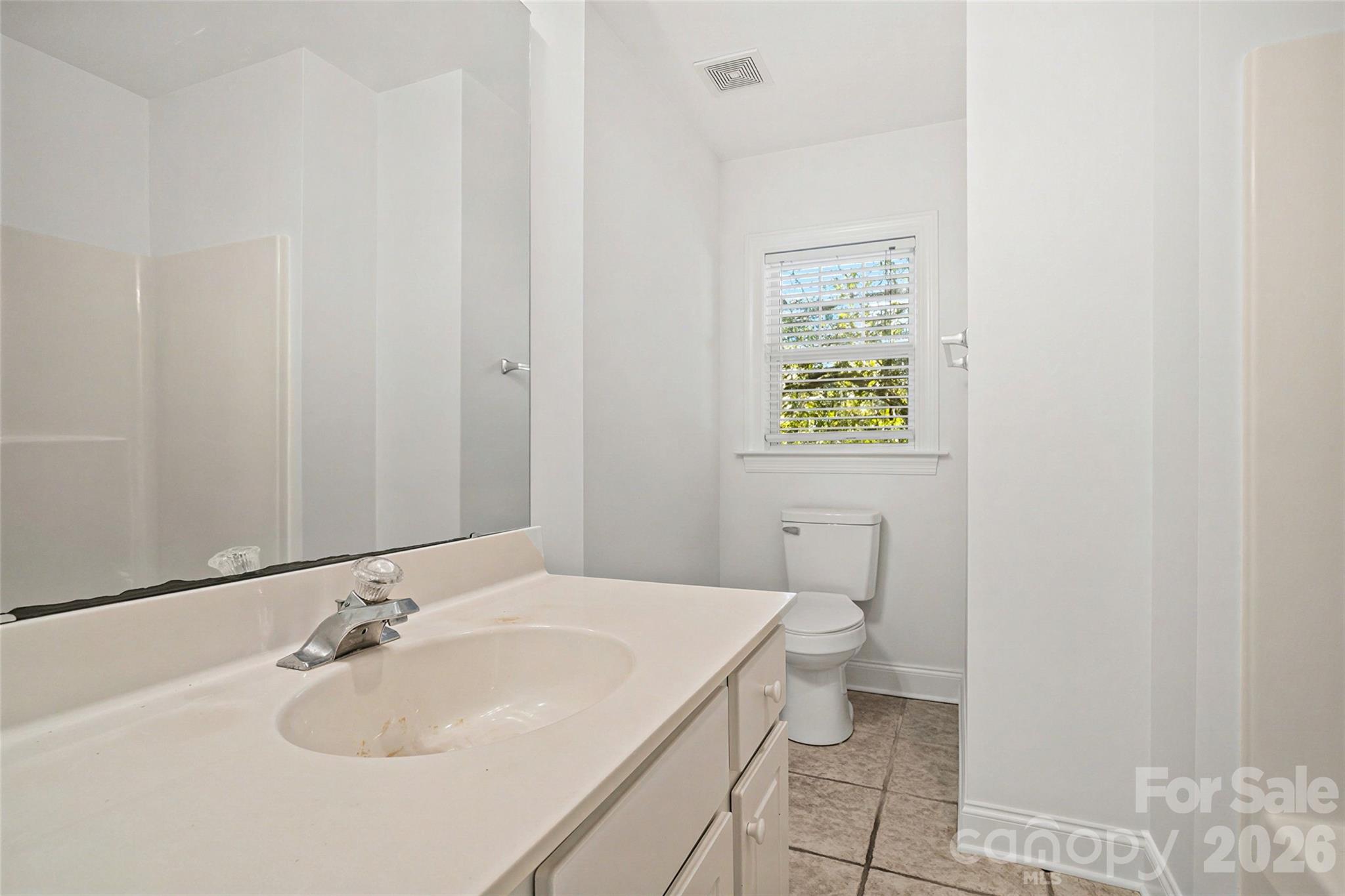 4766 Hunter Crest Lane Property Photo 20