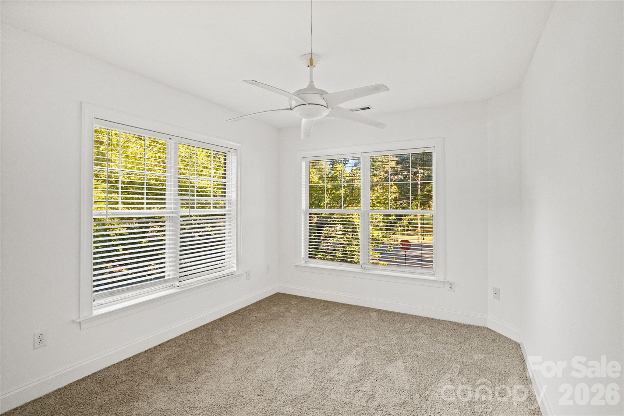 4766 Hunter Crest Lane Property Photo 22