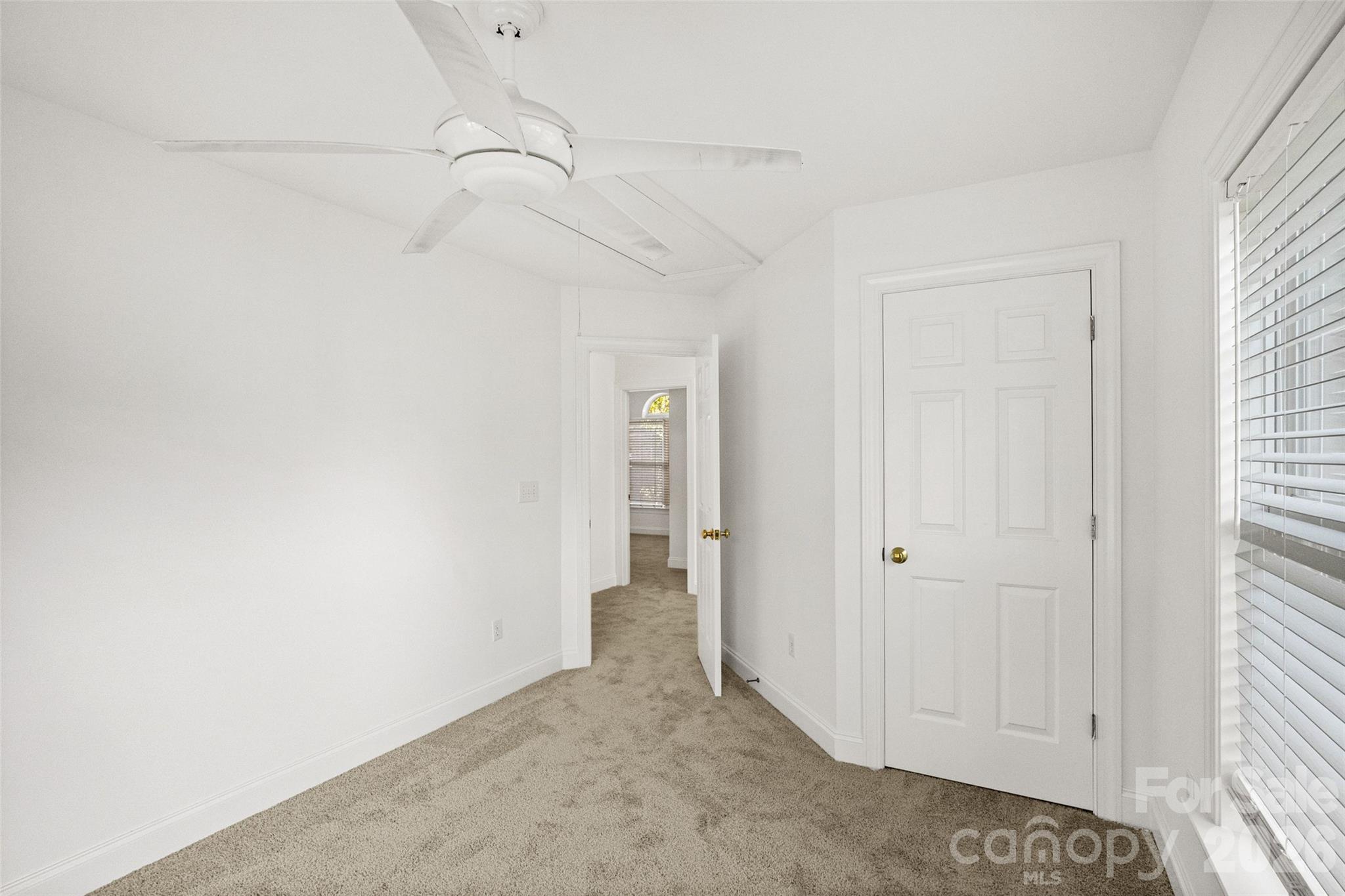 4766 Hunter Crest Lane Property Photo 23