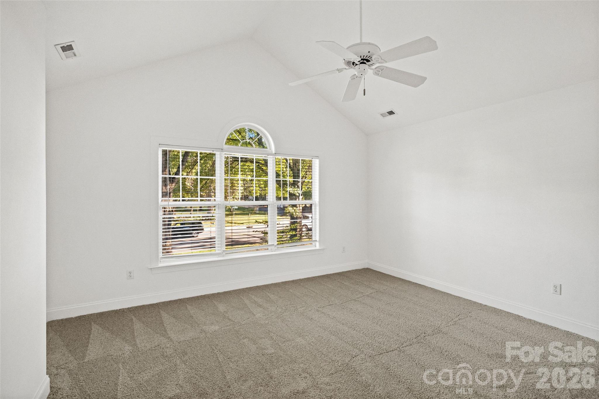 4766 Hunter Crest Lane Property Photo 24