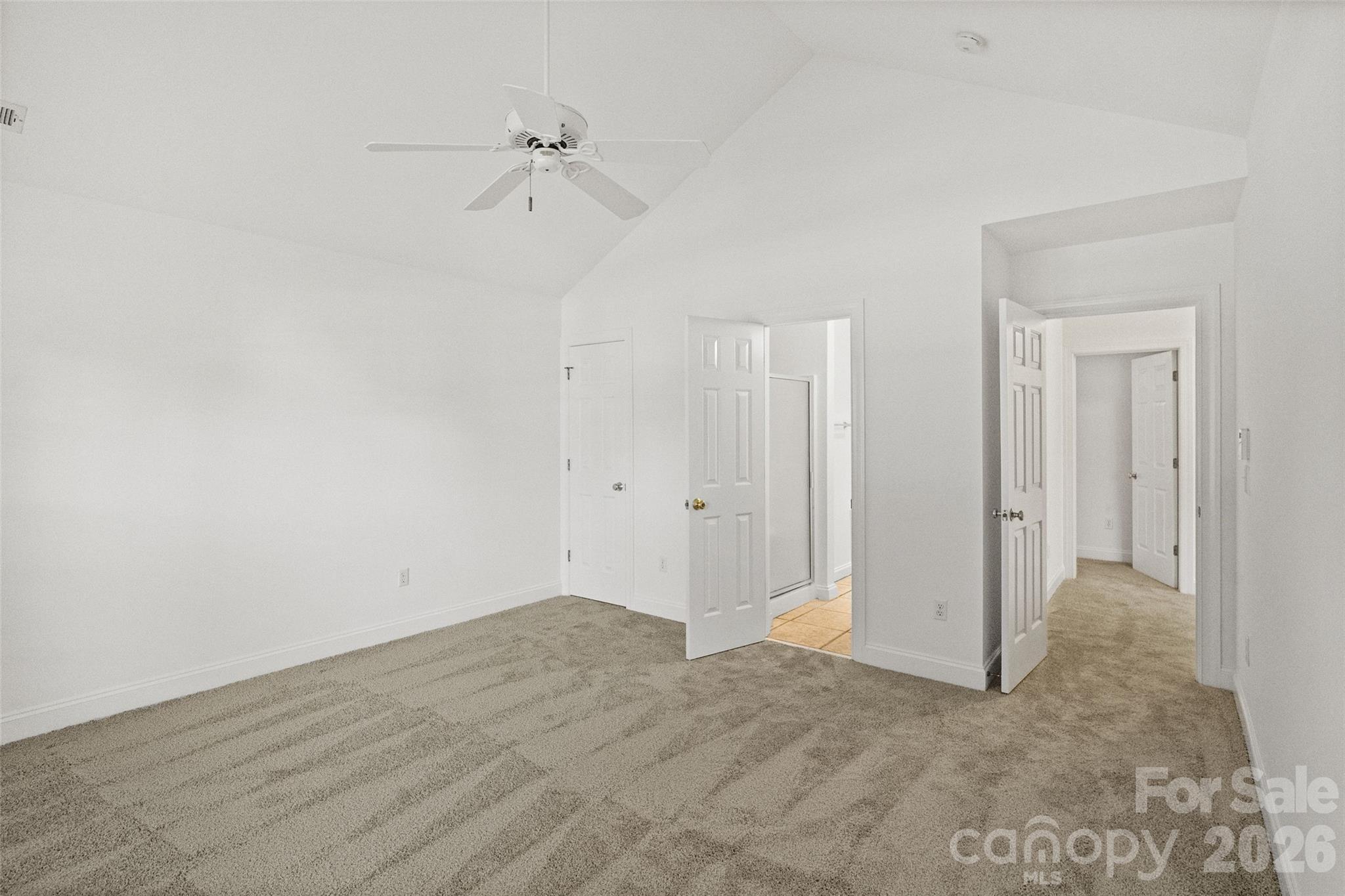 4766 Hunter Crest Lane Property Photo 25