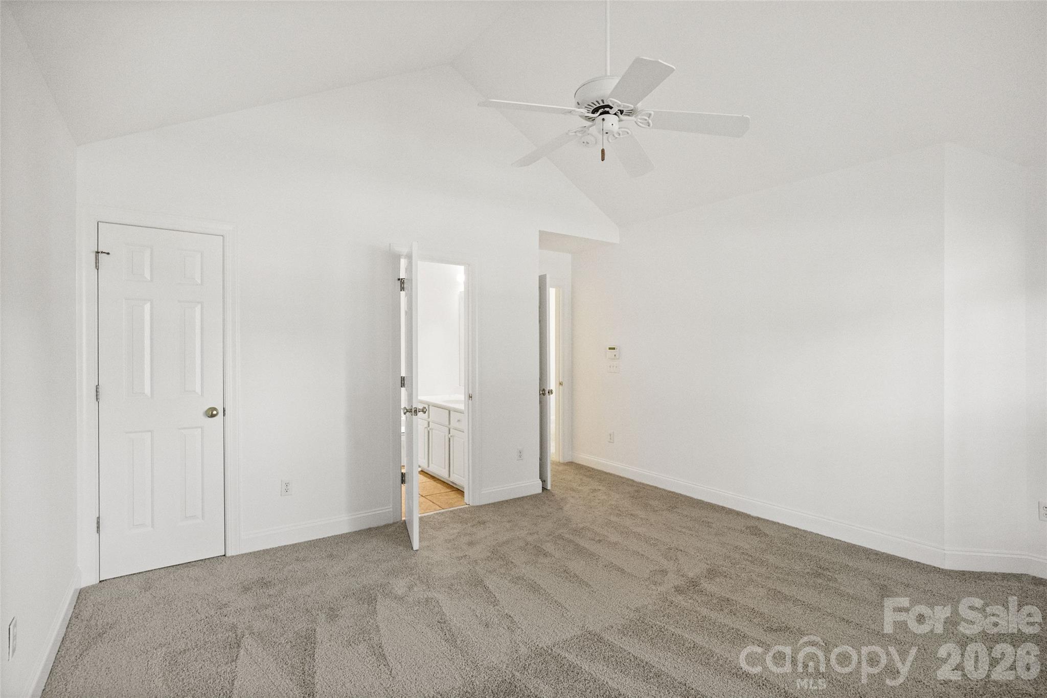 4766 Hunter Crest Lane Property Photo 26