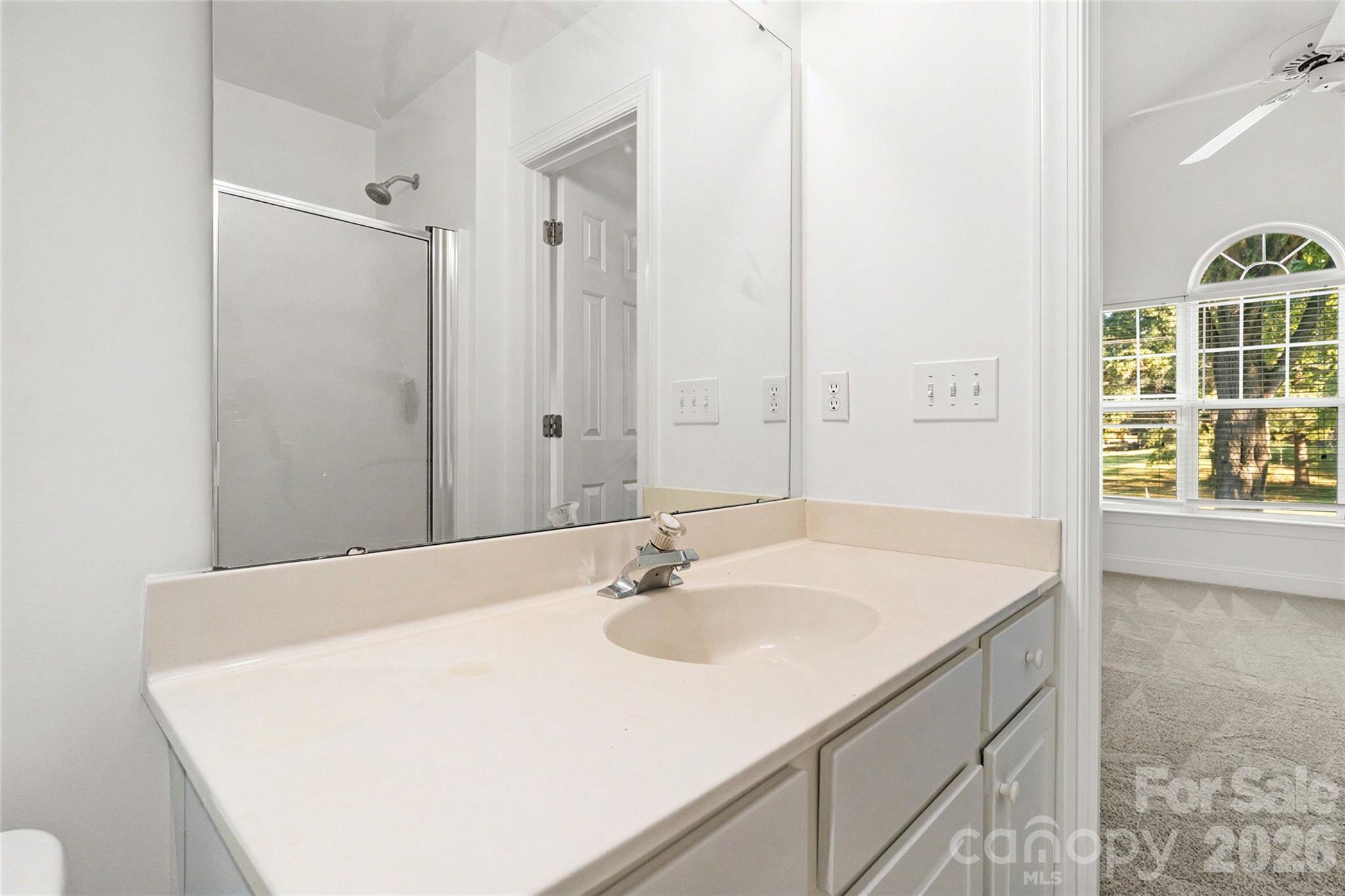 4766 Hunter Crest Lane Property Photo 28