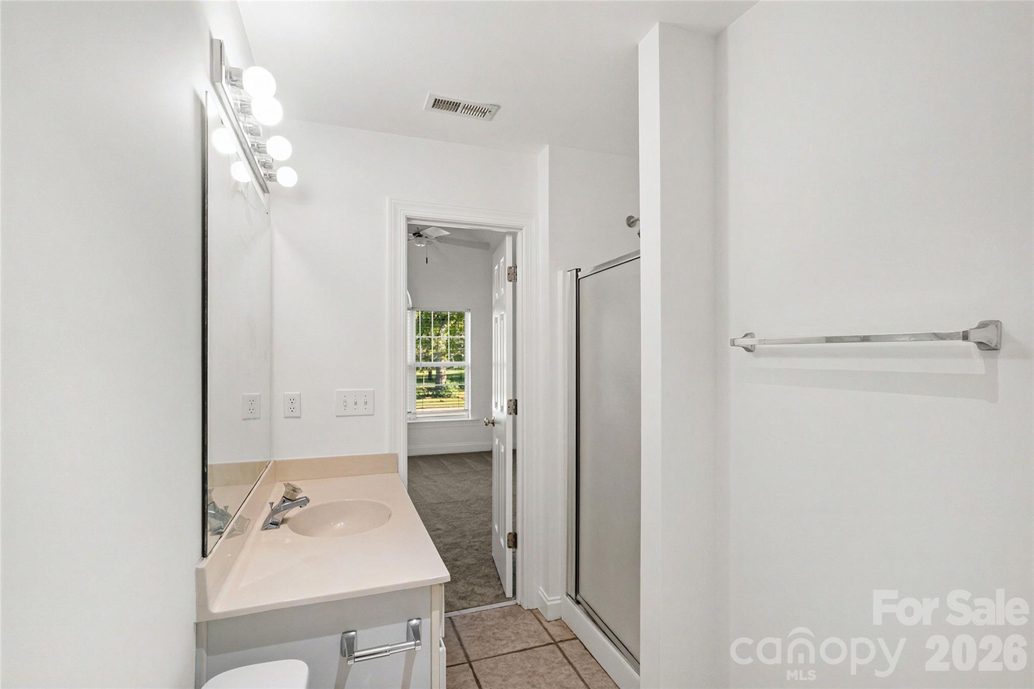 4766 Hunter Crest Lane Property Photo 29