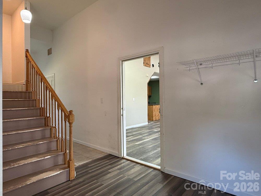 6875 Mount Pleasant Road Property Photo 14