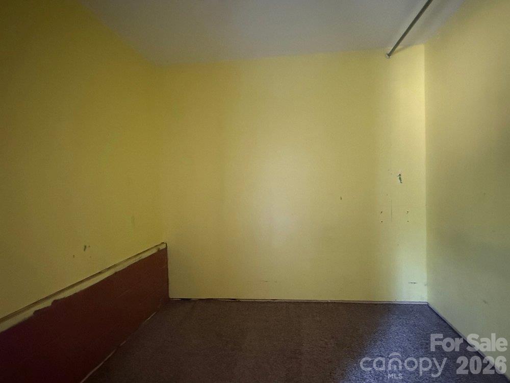 6875 Mount Pleasant Road Property Photo 19