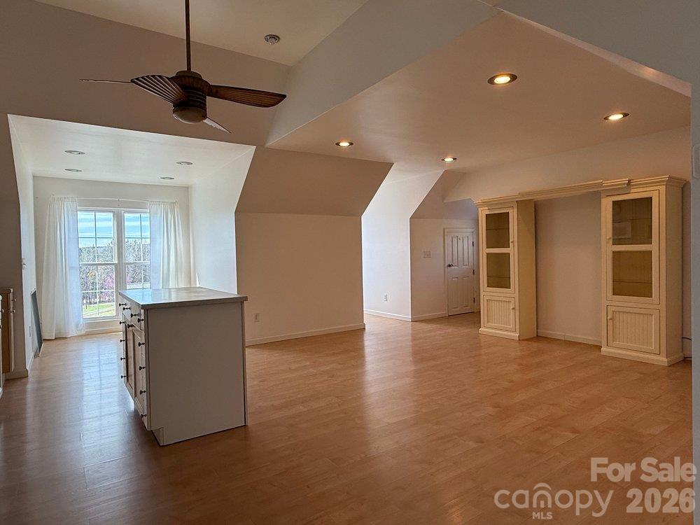 6875 Mount Pleasant Road Property Photo 23